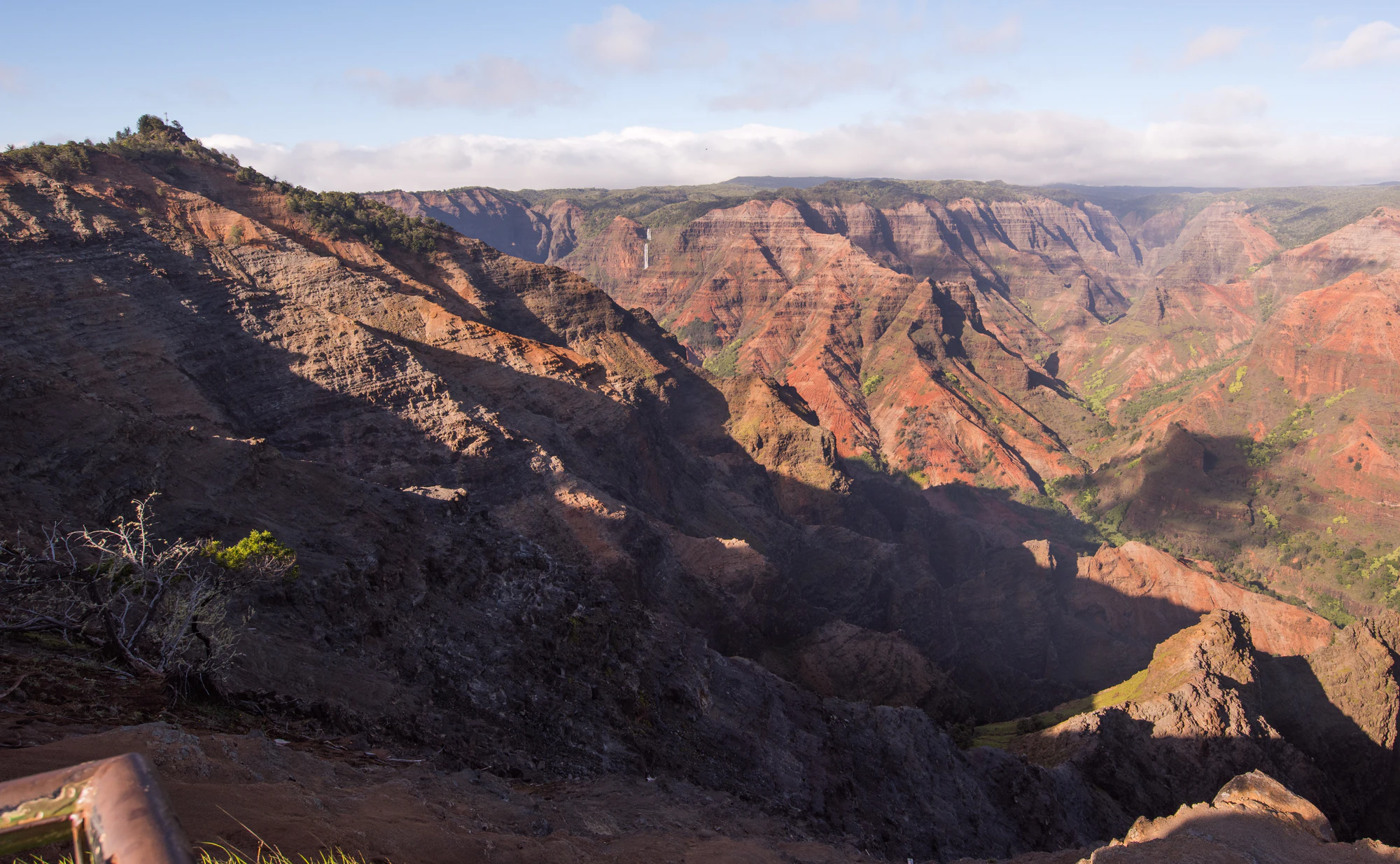 270 — Скачать