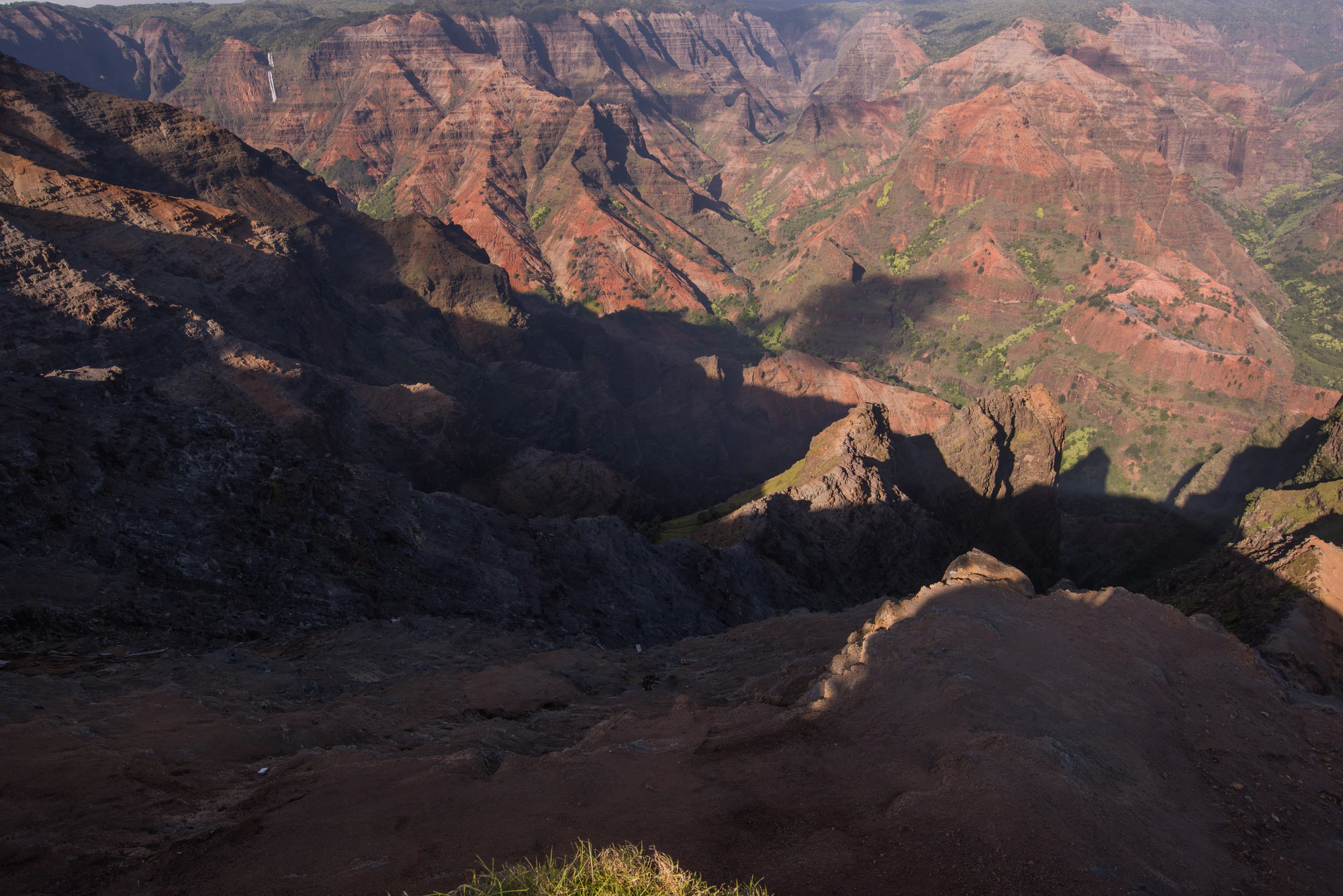 272 — Скачать