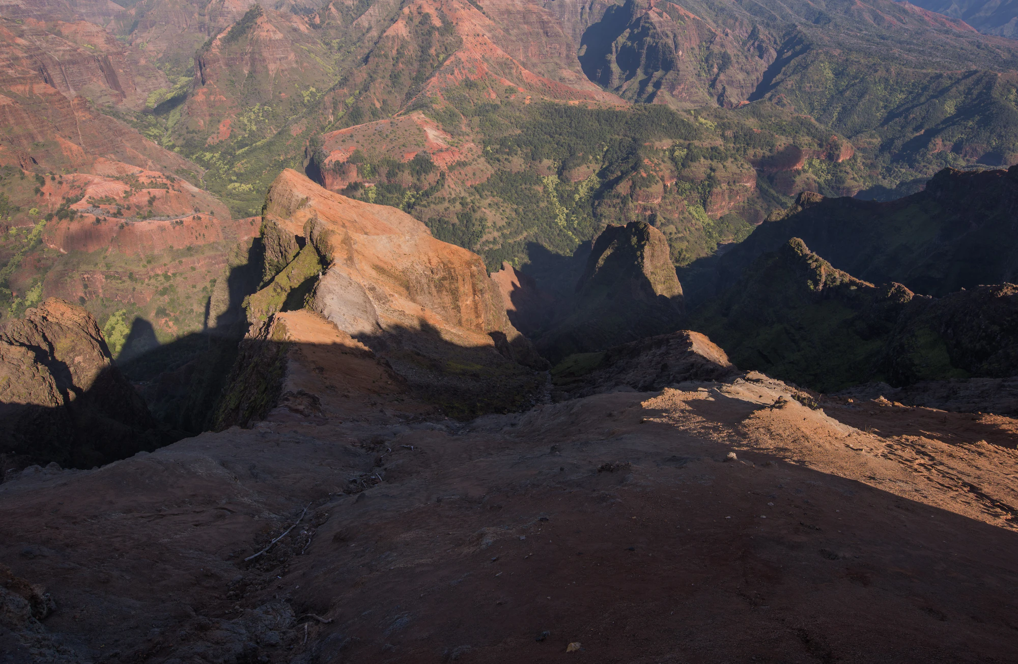 273 — Скачать