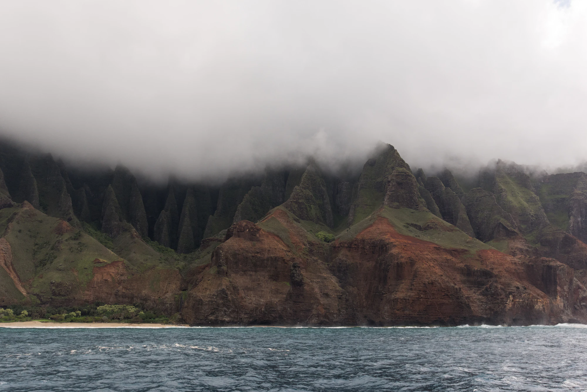 278 — Скачать