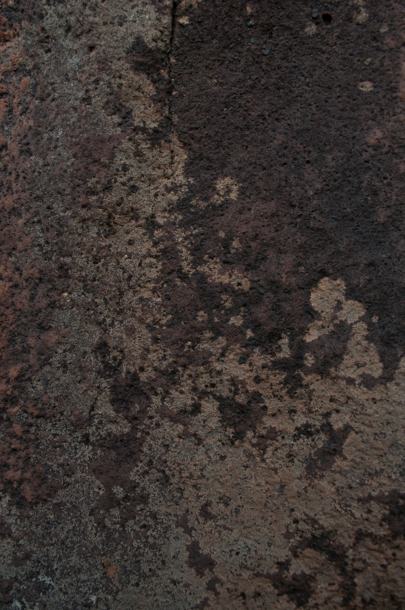 160 — Скачать