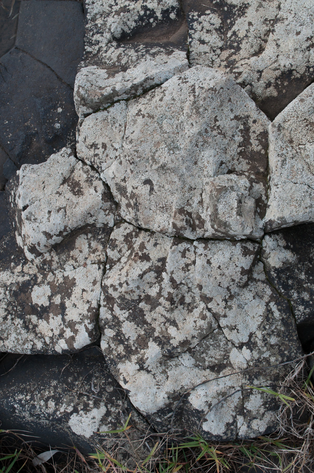 178 — Скачать