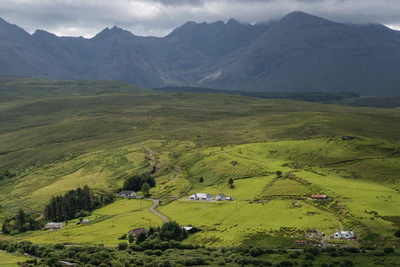 363 — Скачать