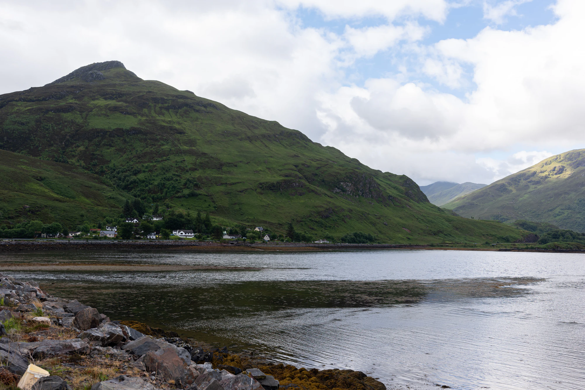 433 — Скачать