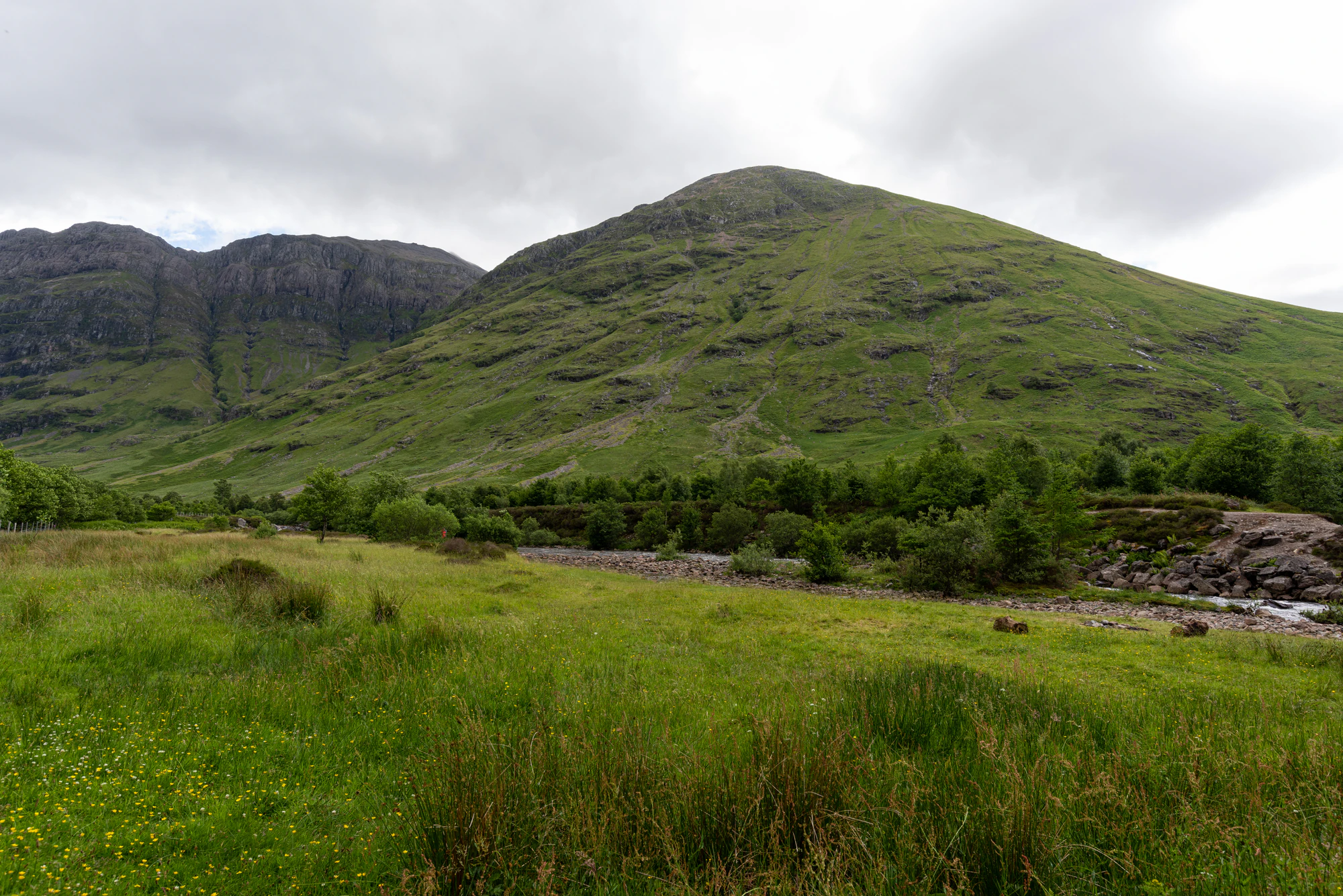 457 — Скачать