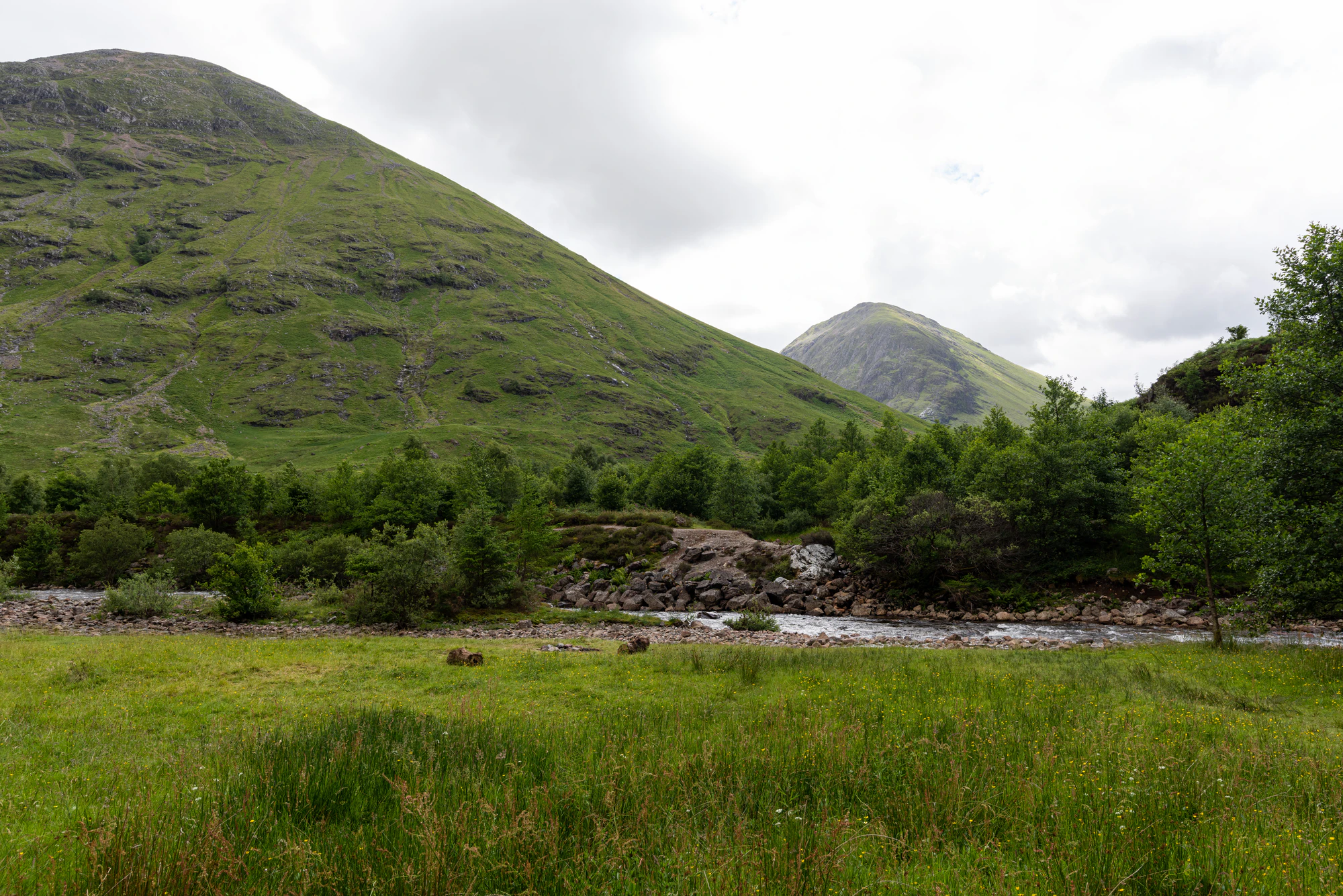 458 — Скачать