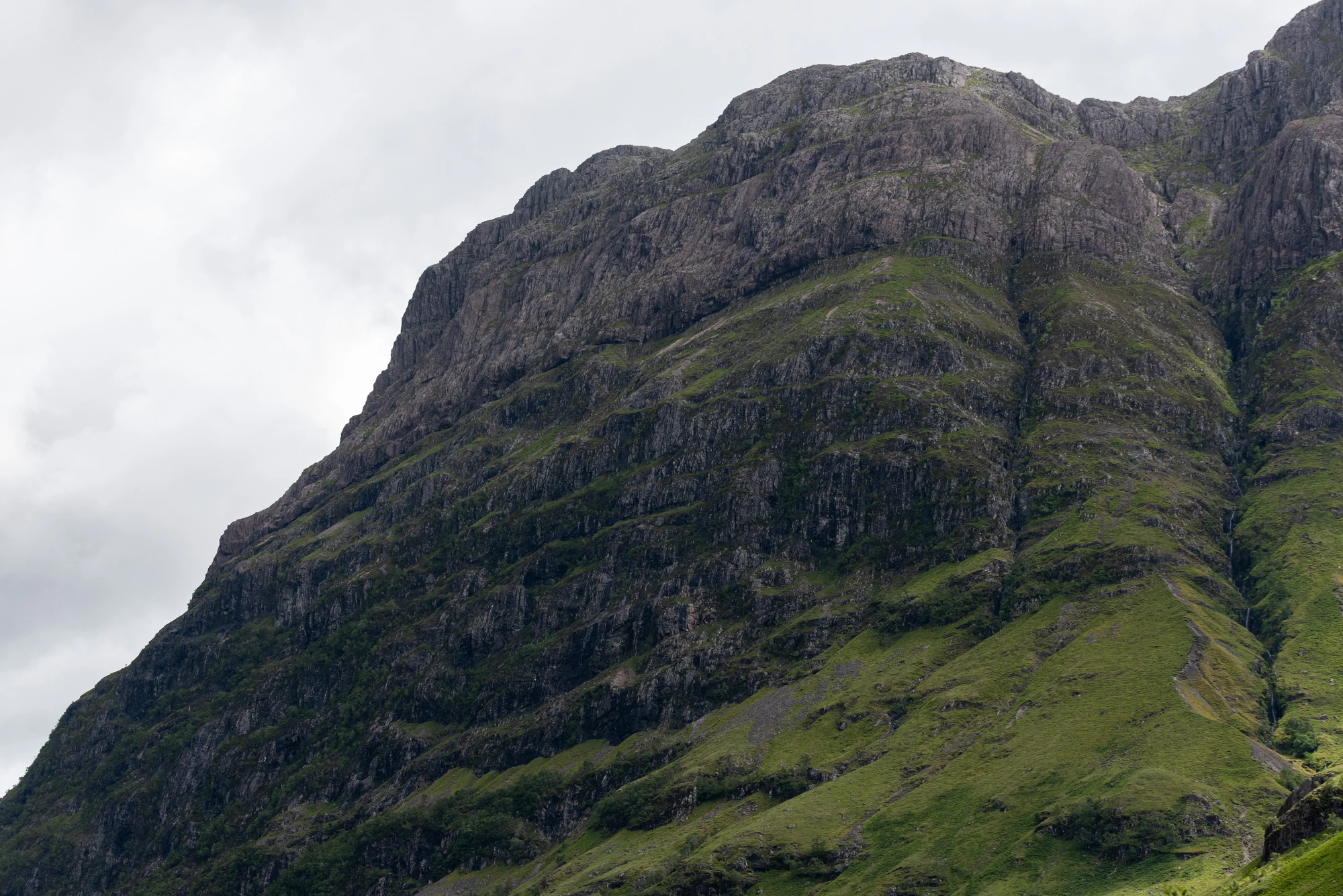 460 — Скачать