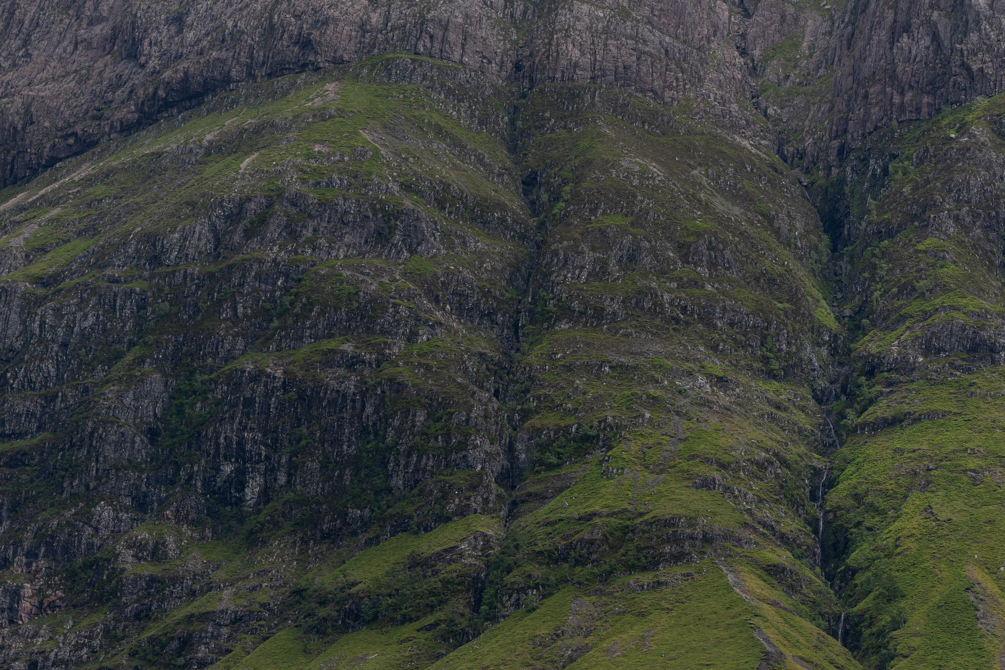 463 — Скачать