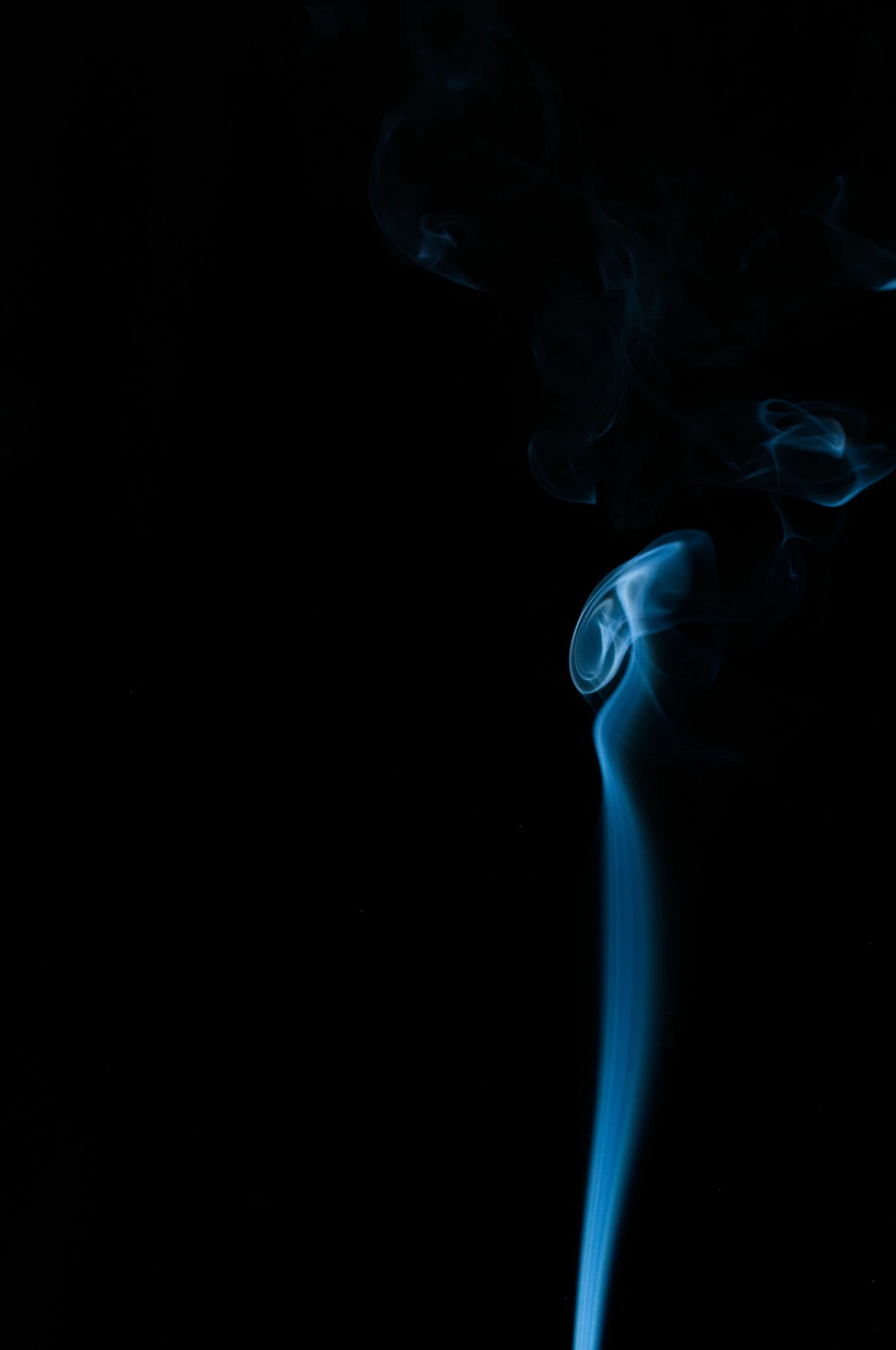 006 — Descargar