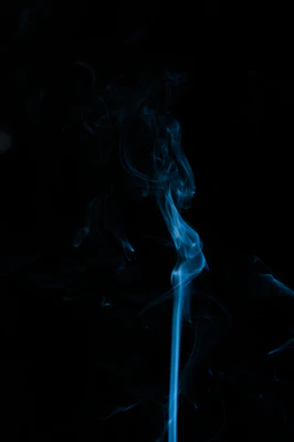 011 — Descargar