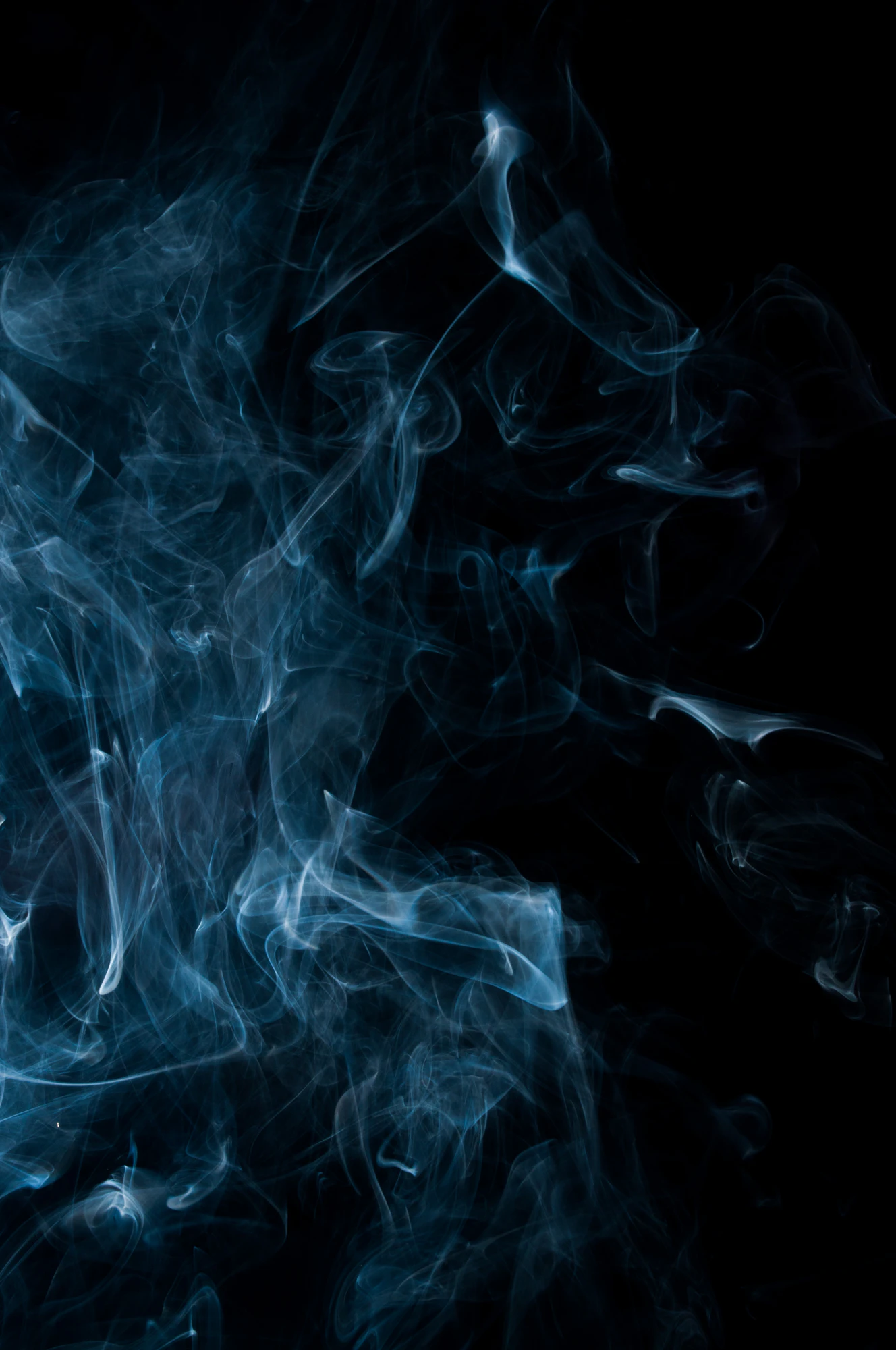 149 — Descargar