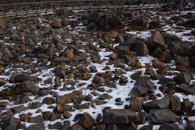 045 — Скачать