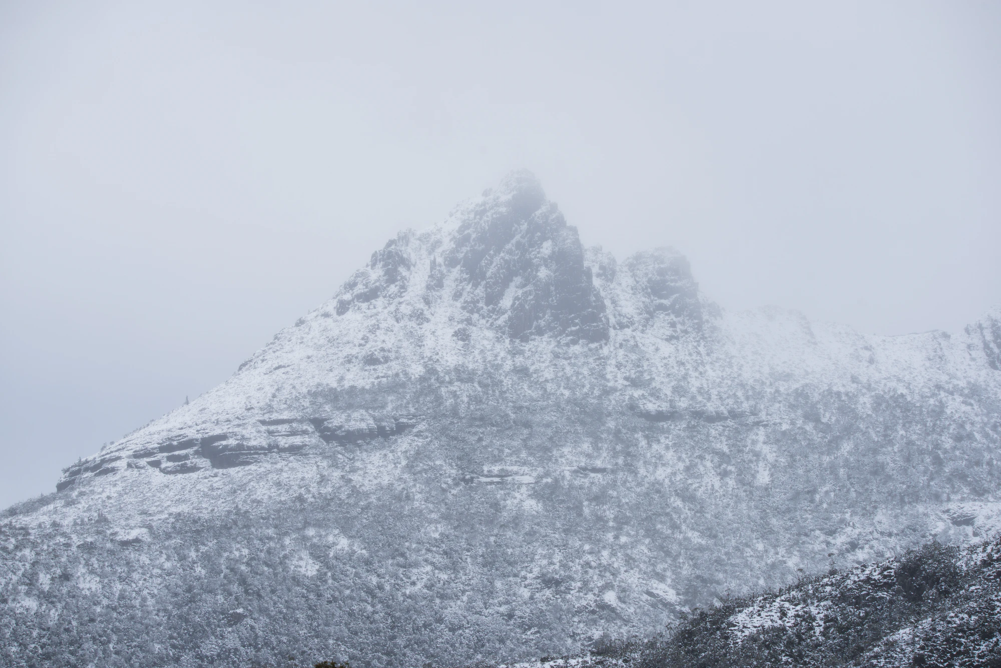 187 — Скачать