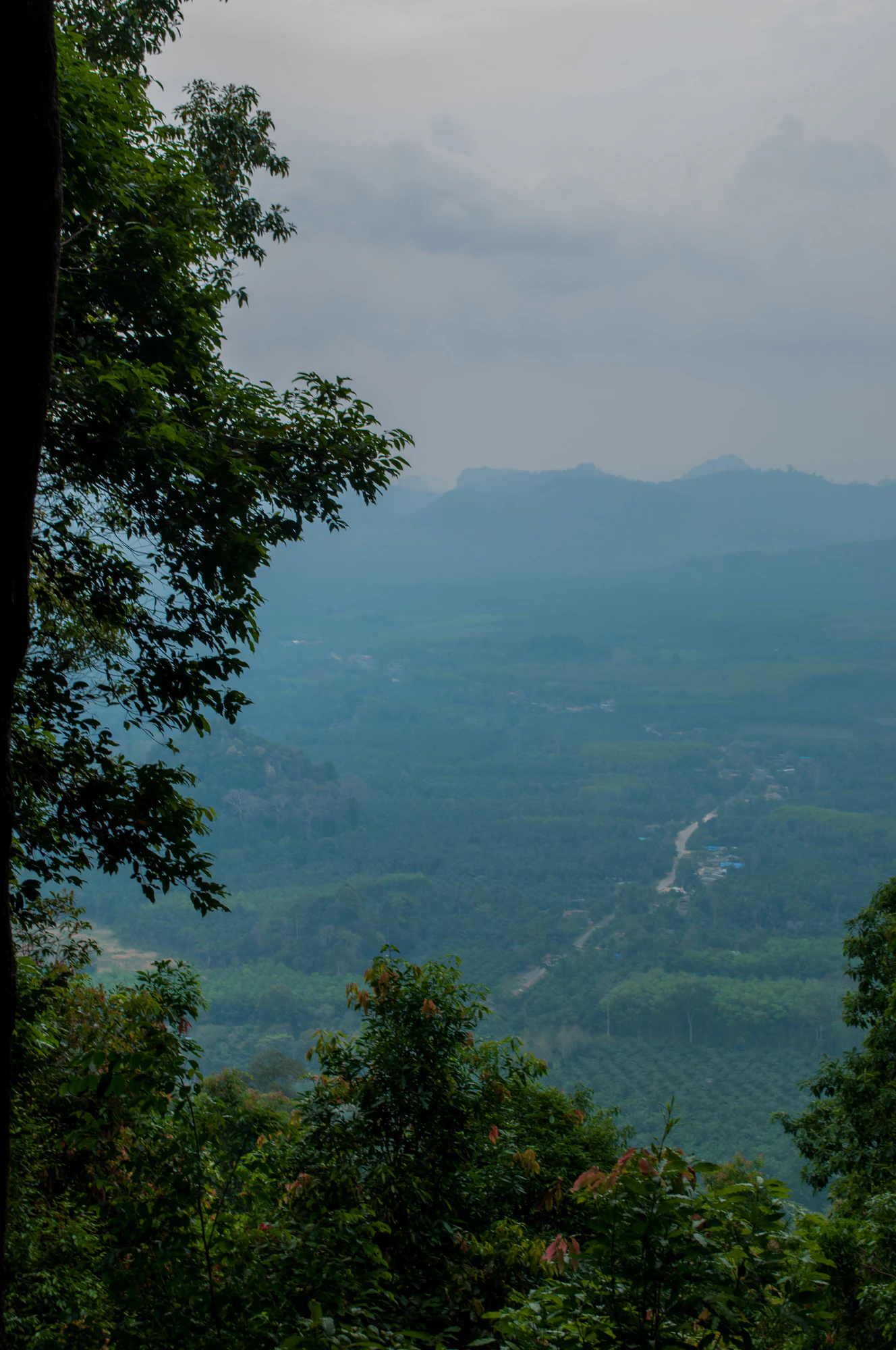 107 — Скачать