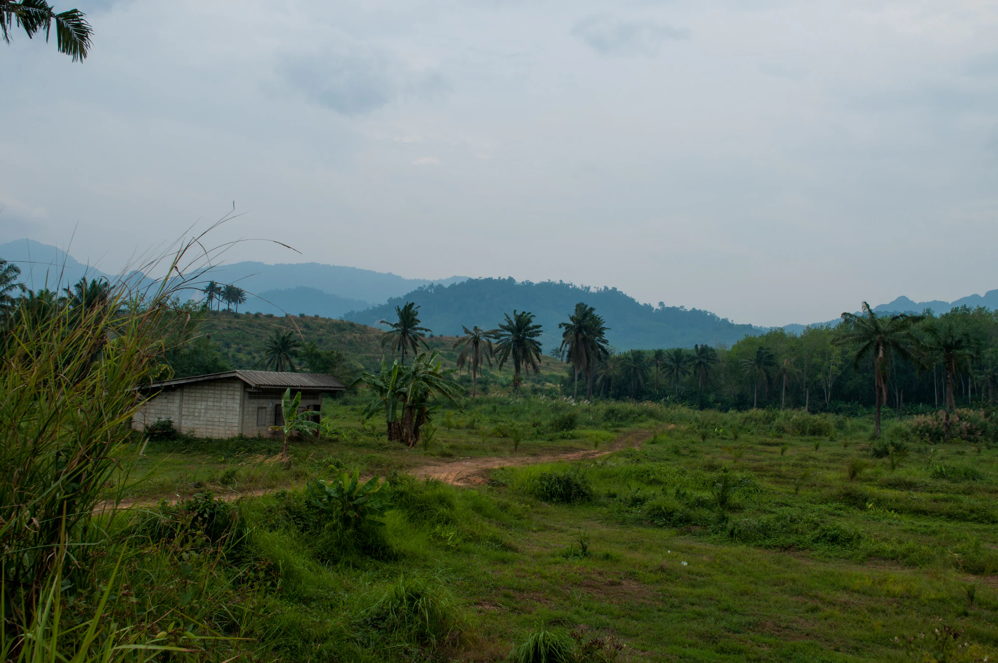 108 — Скачать