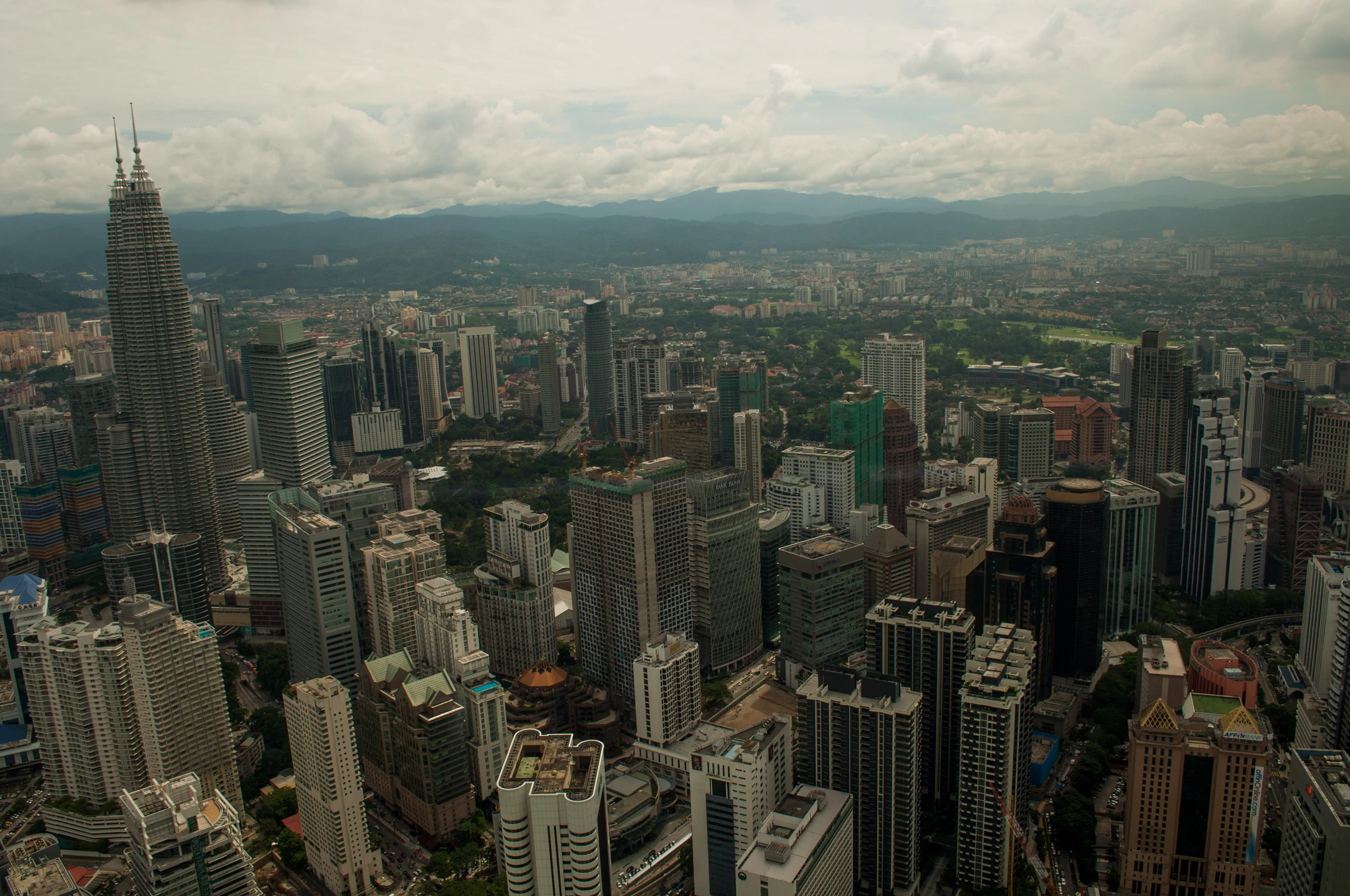 114 — Скачать