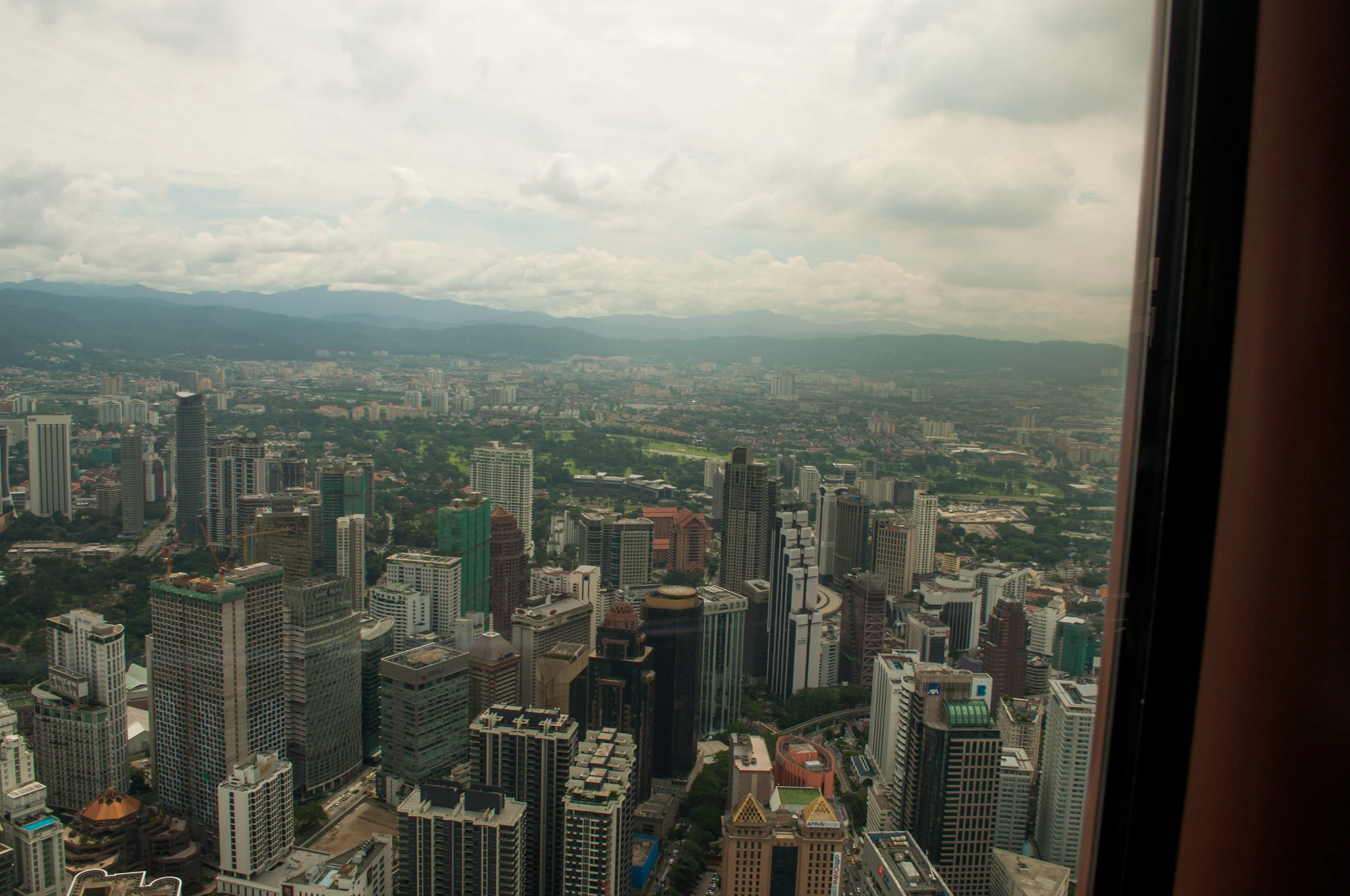 115 — Скачать