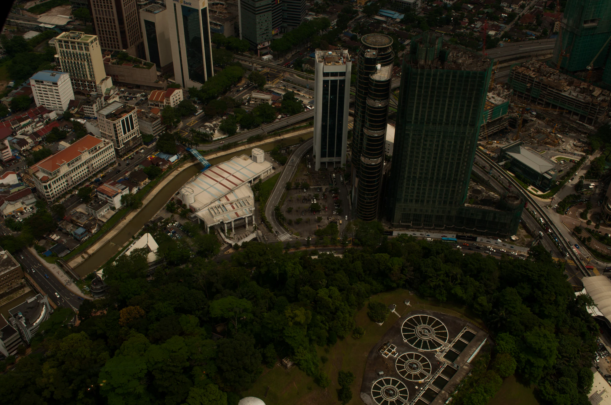 116 — Скачать