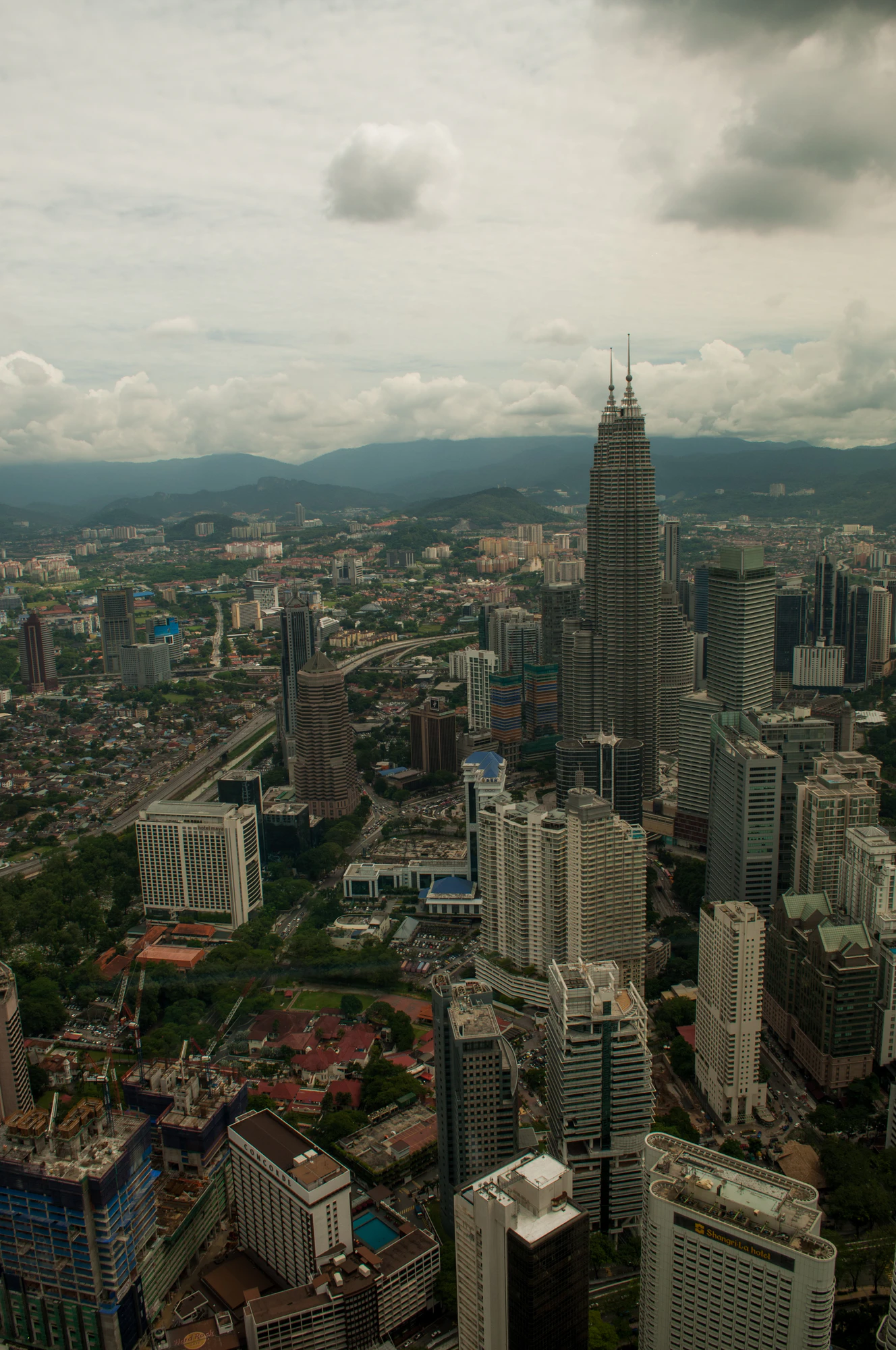 118 — Скачать