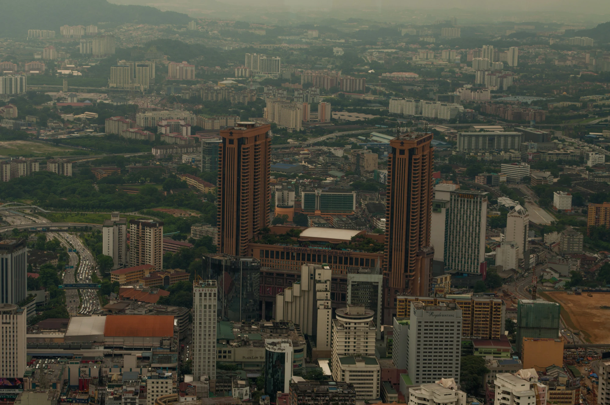 119 — Скачать