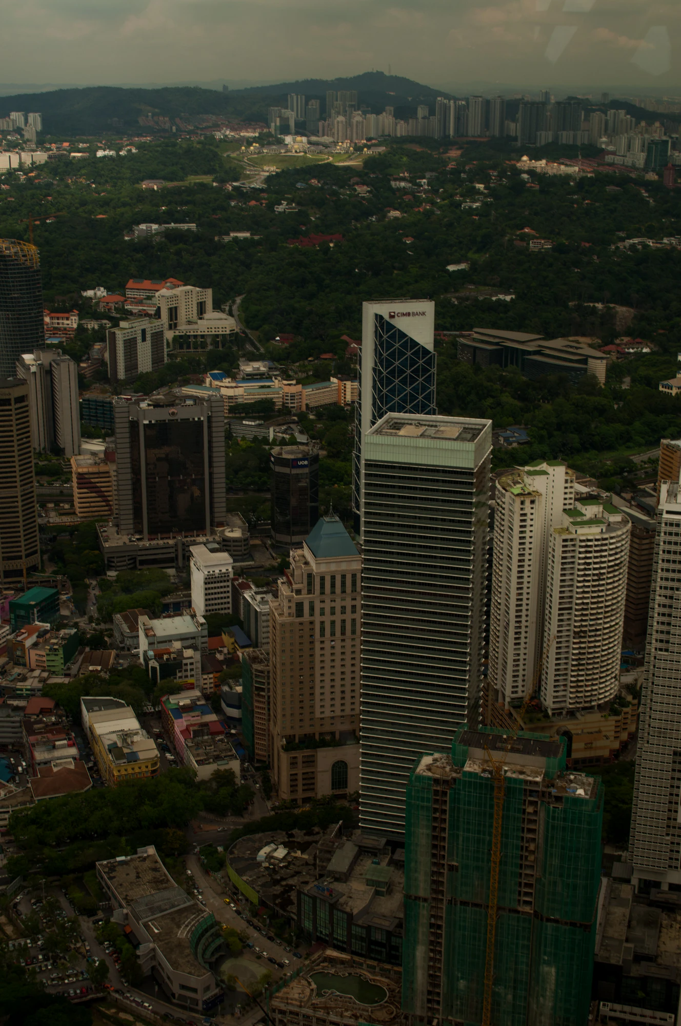 122 — Скачать