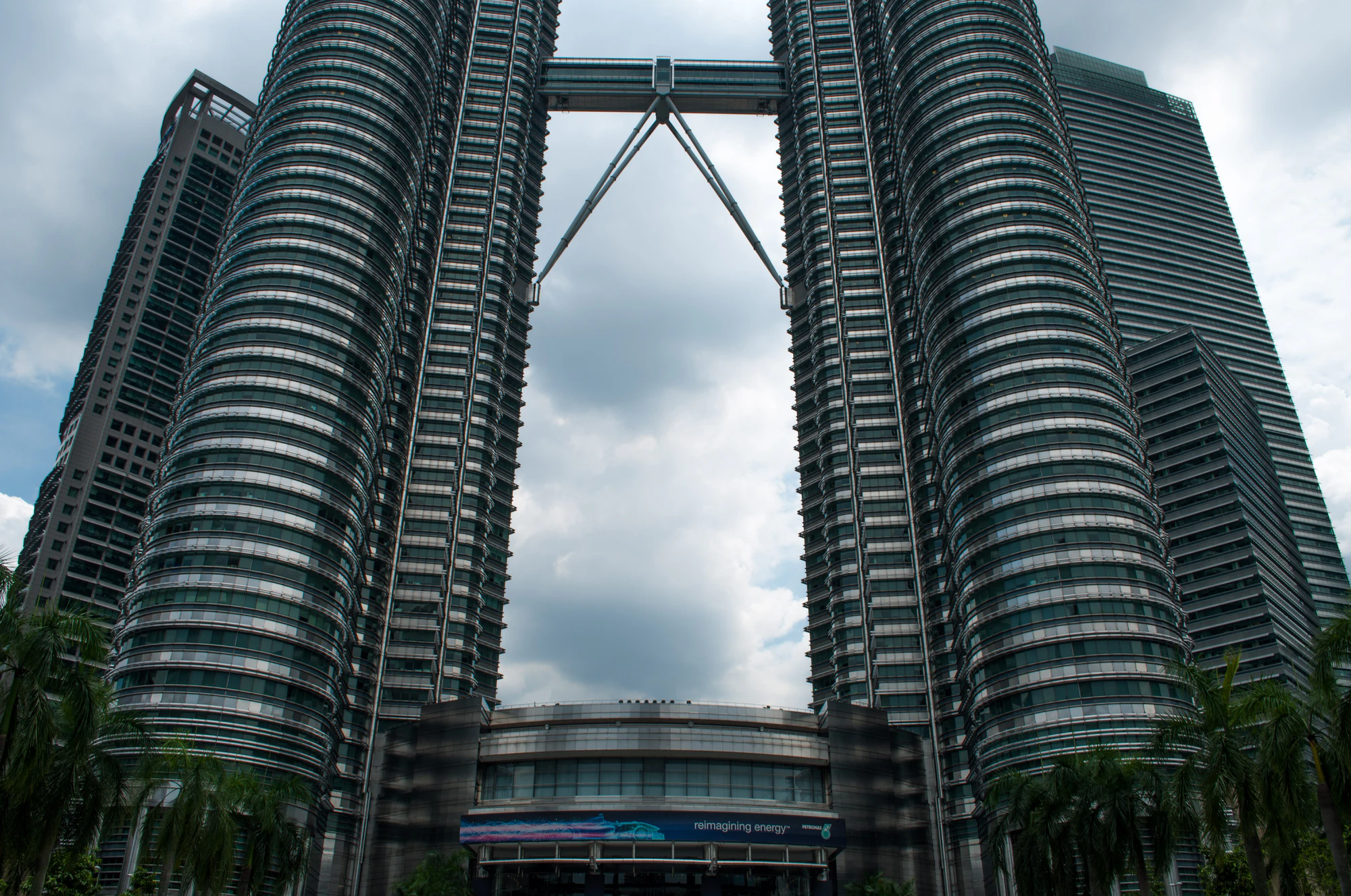 124 — Скачать