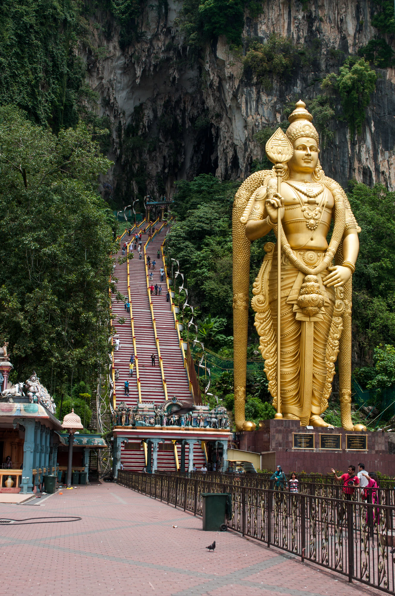 126 — Скачать