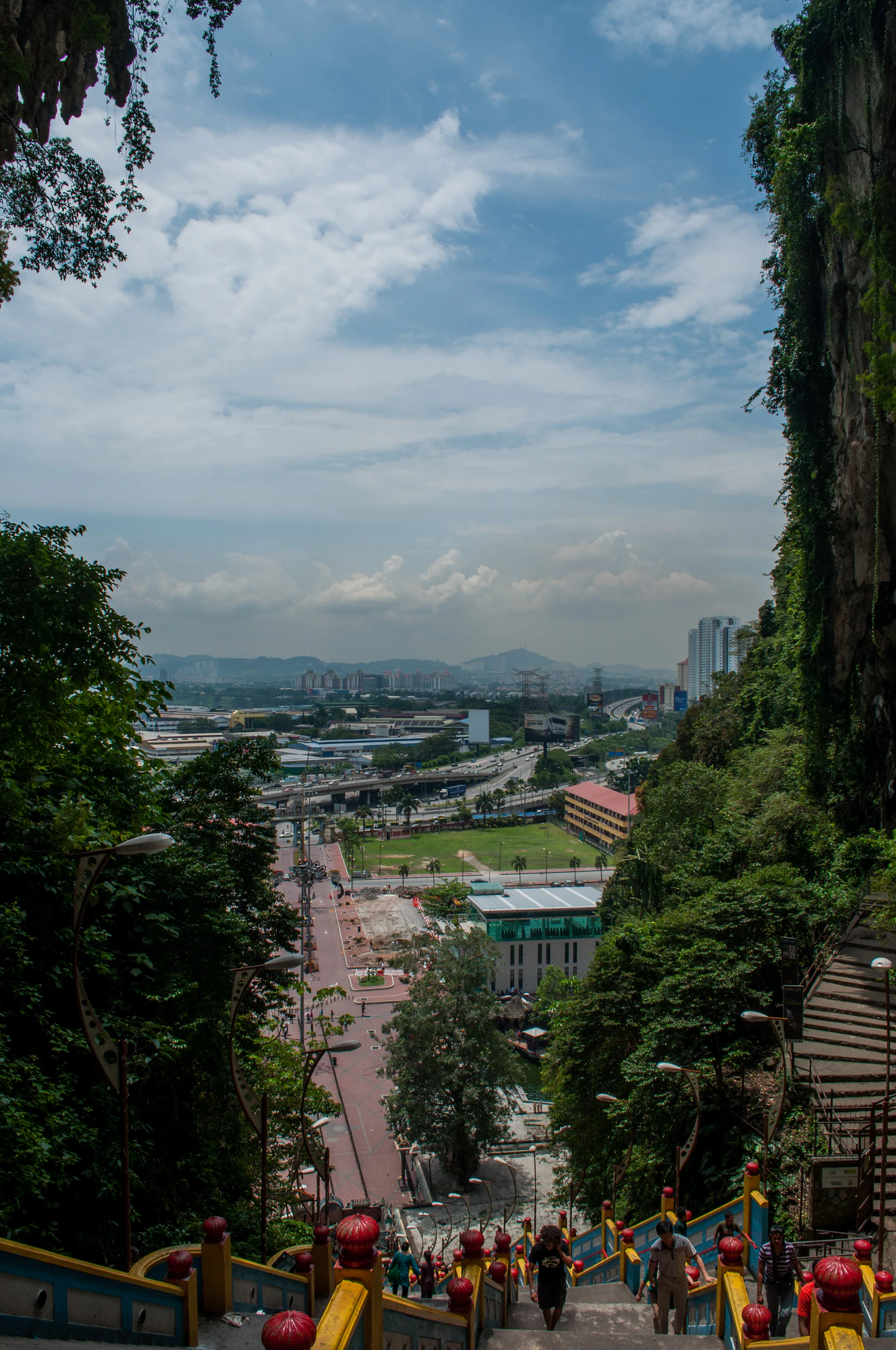 128 — Скачать