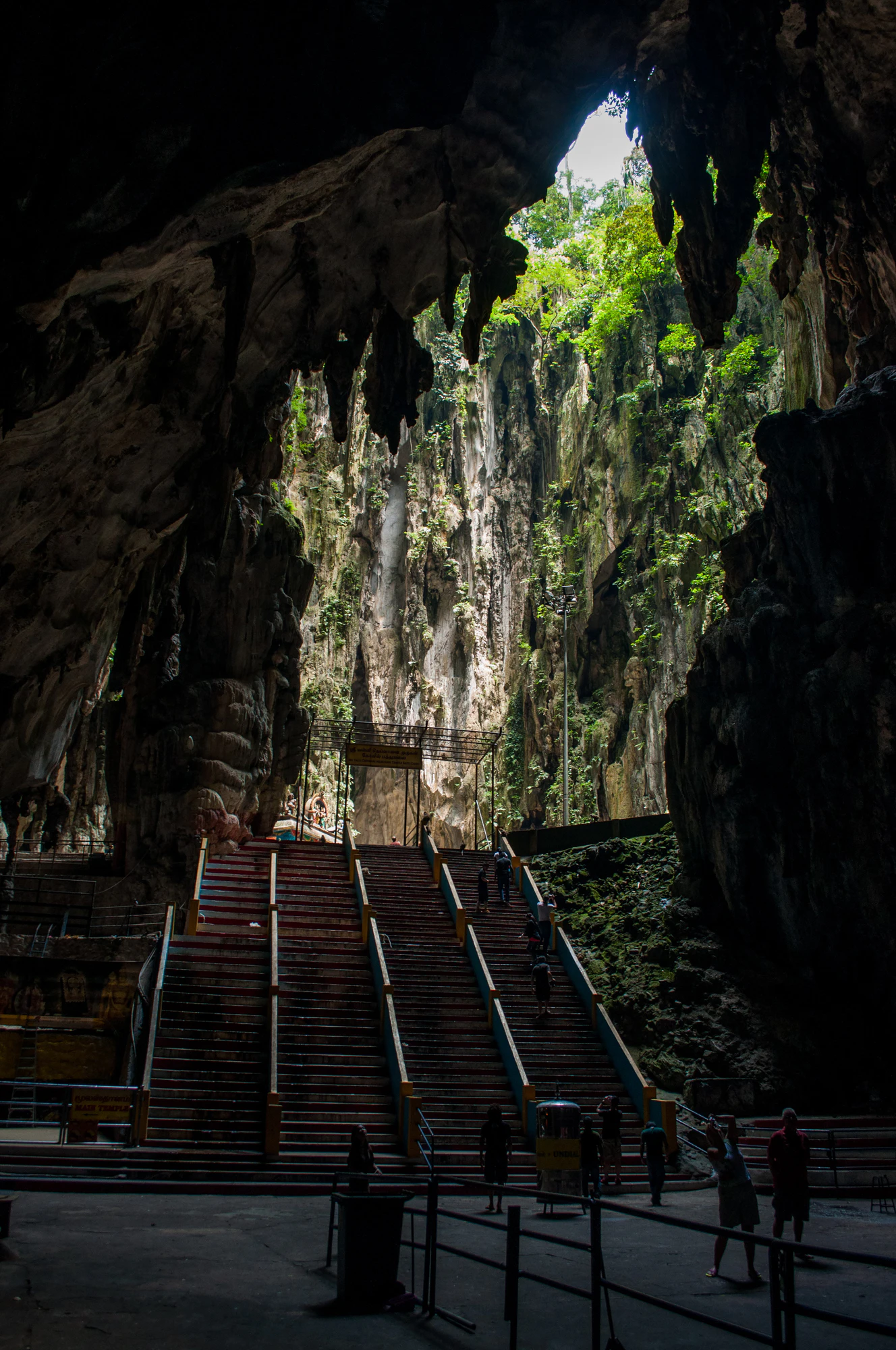 129 — Скачать