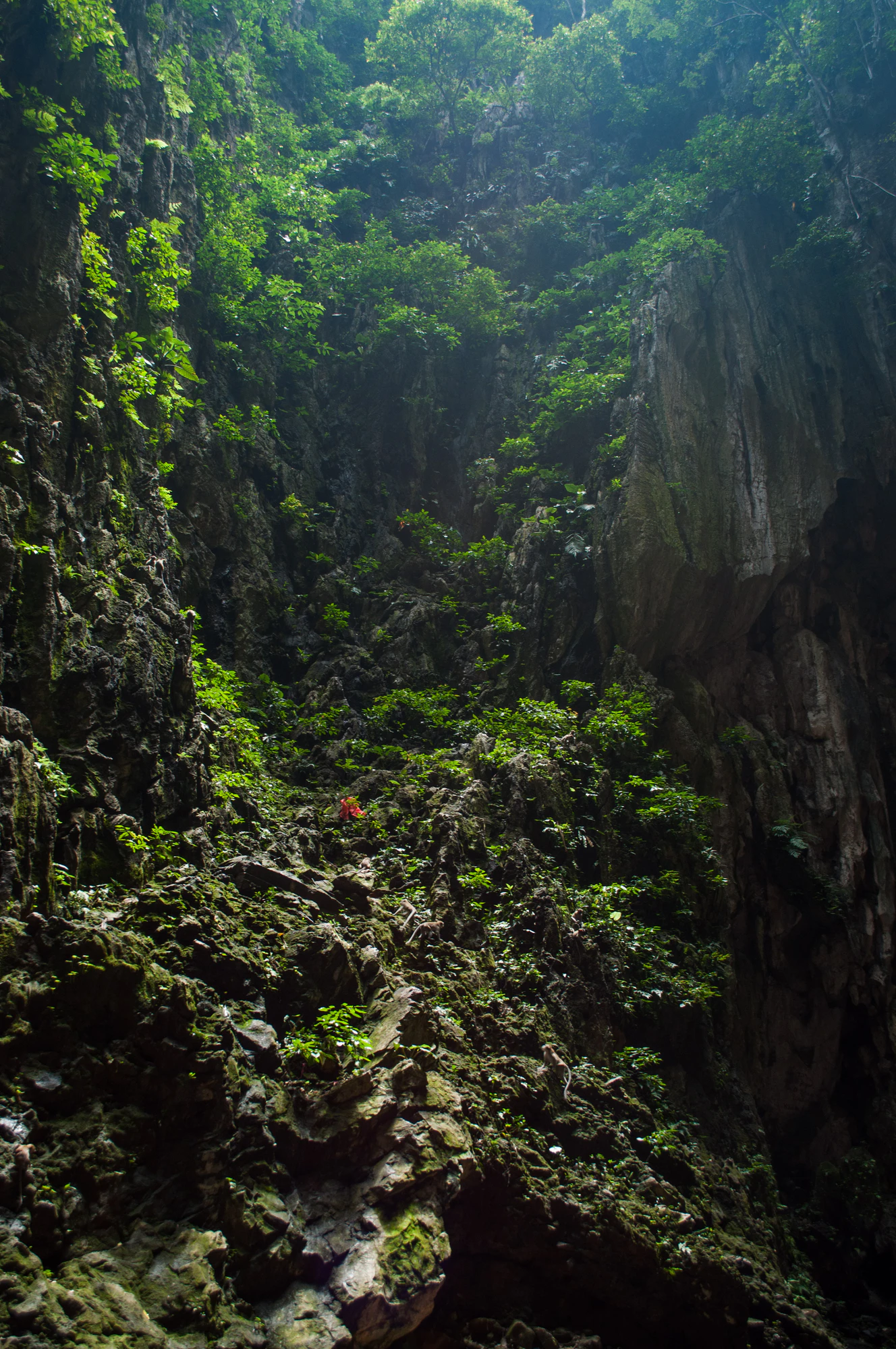 130 — Скачать