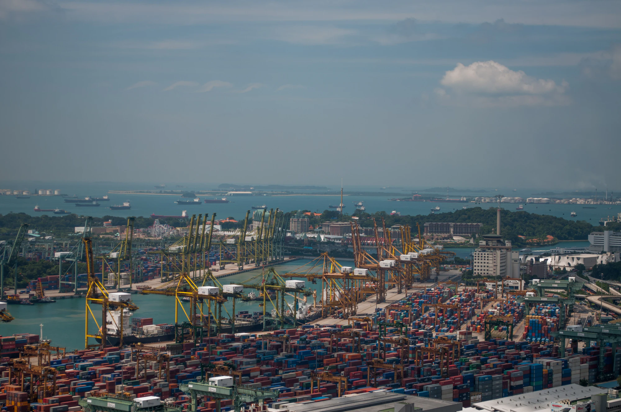 131 — Скачать