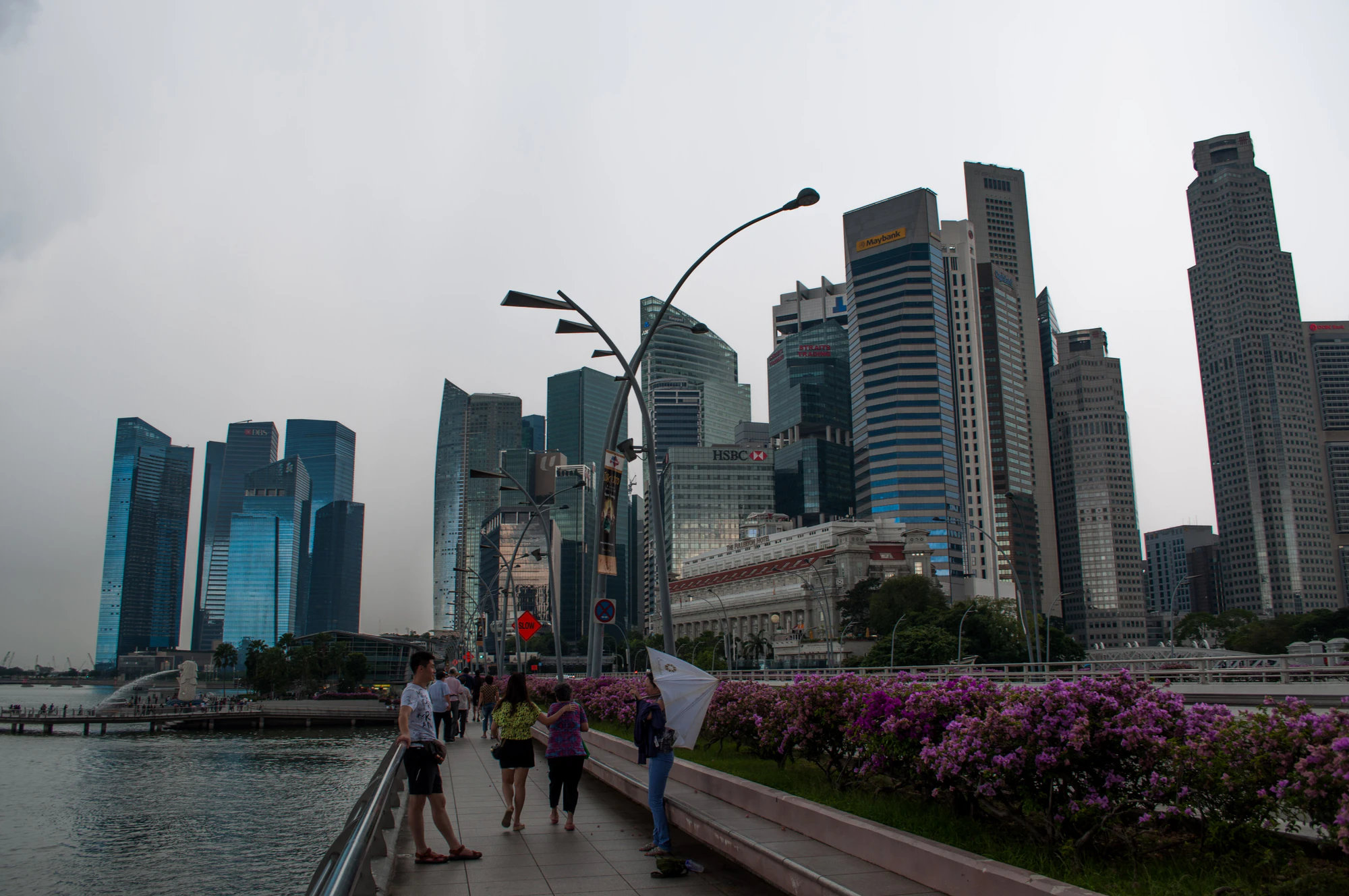 137 — Скачать