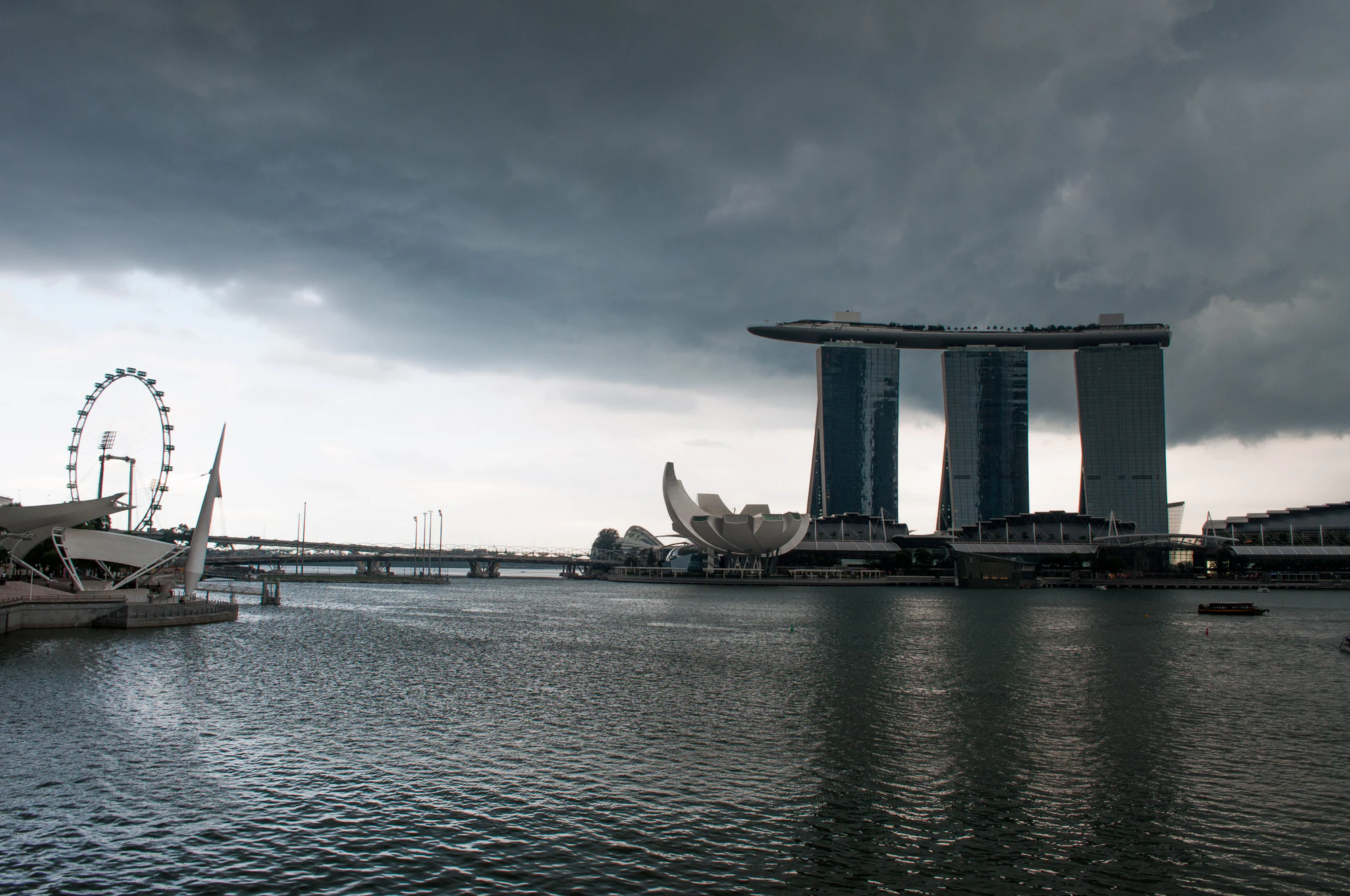 138 — Скачать