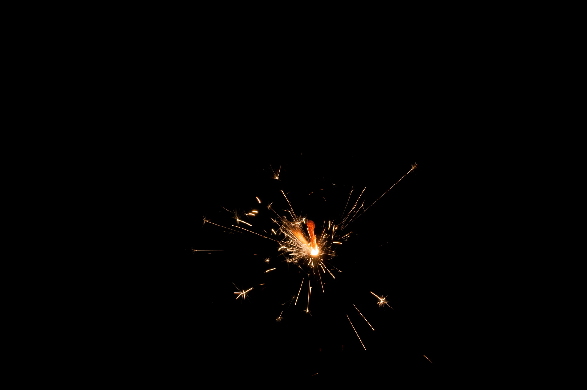 001 — Download