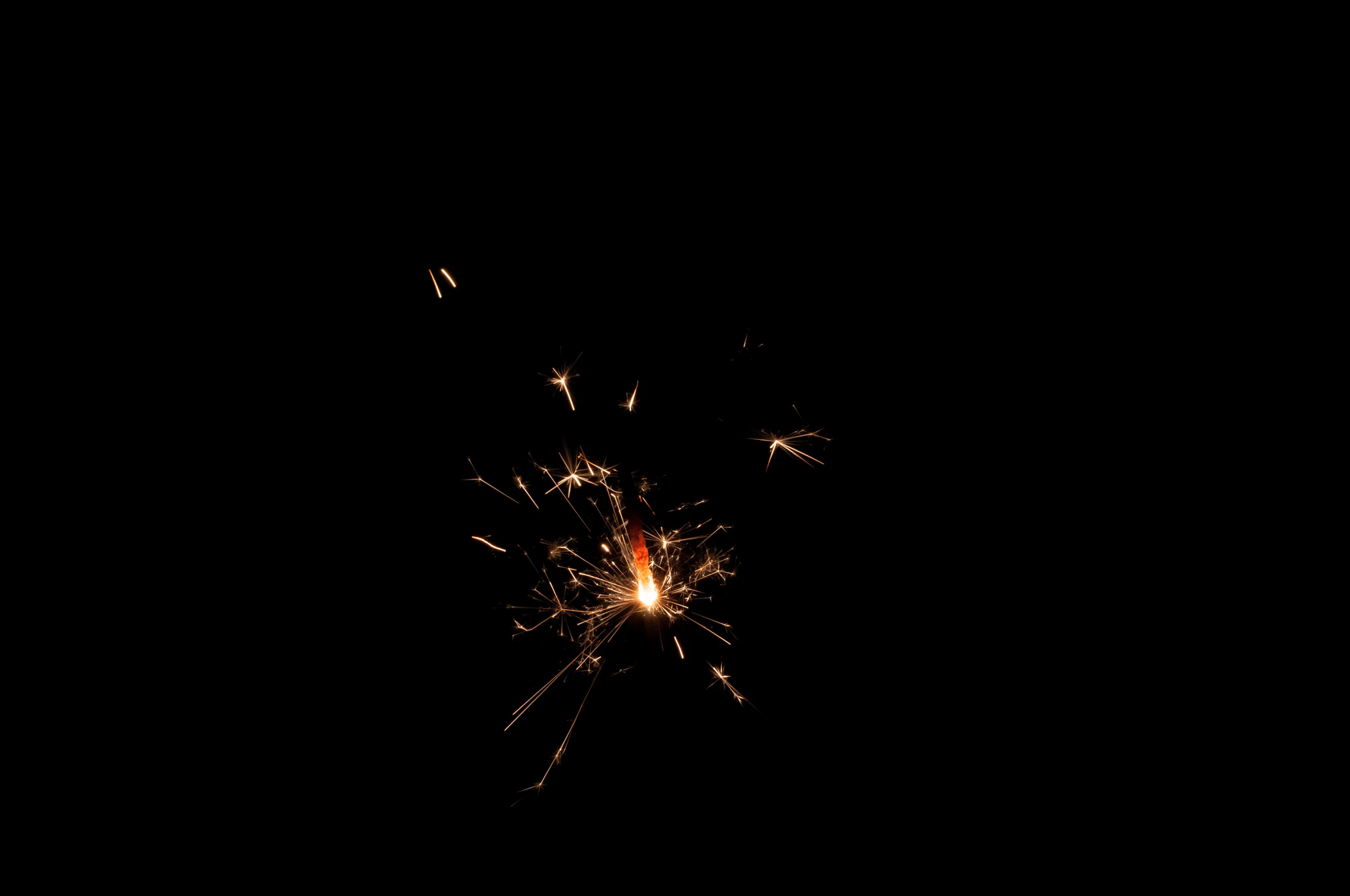 006 — Descargar