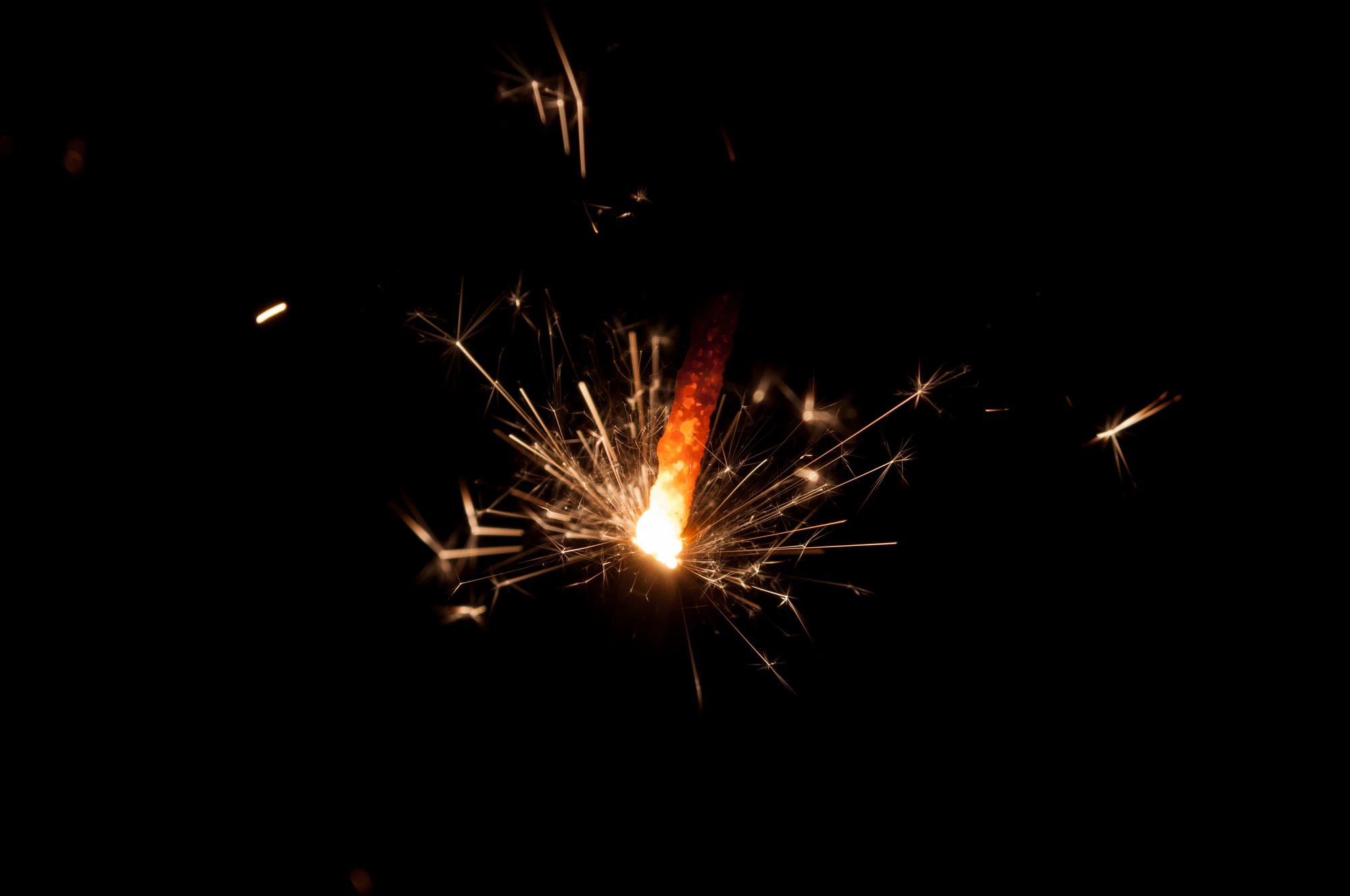 016 — Скачать