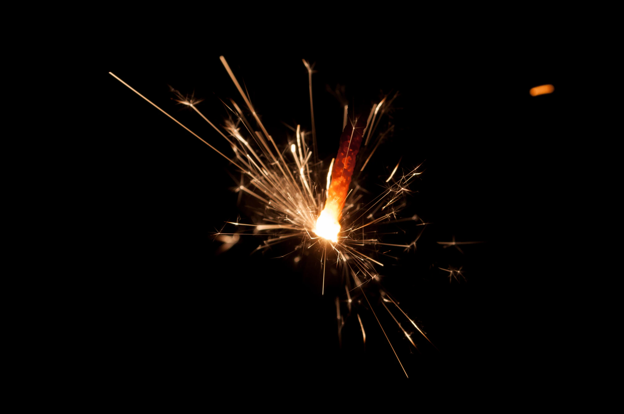 017 — Скачать