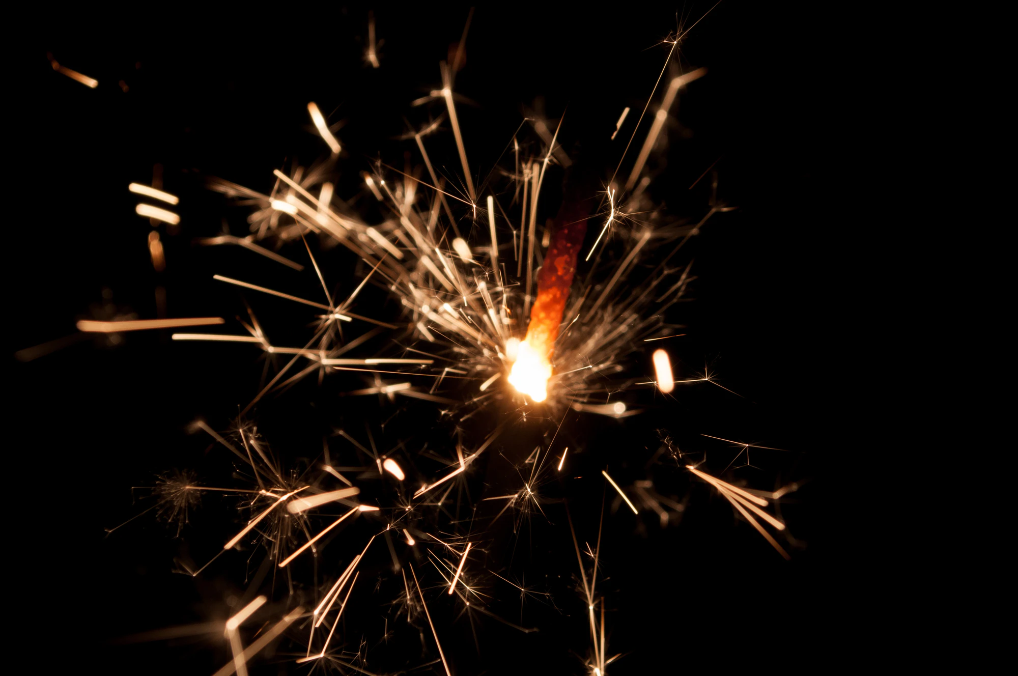 018 — Скачать