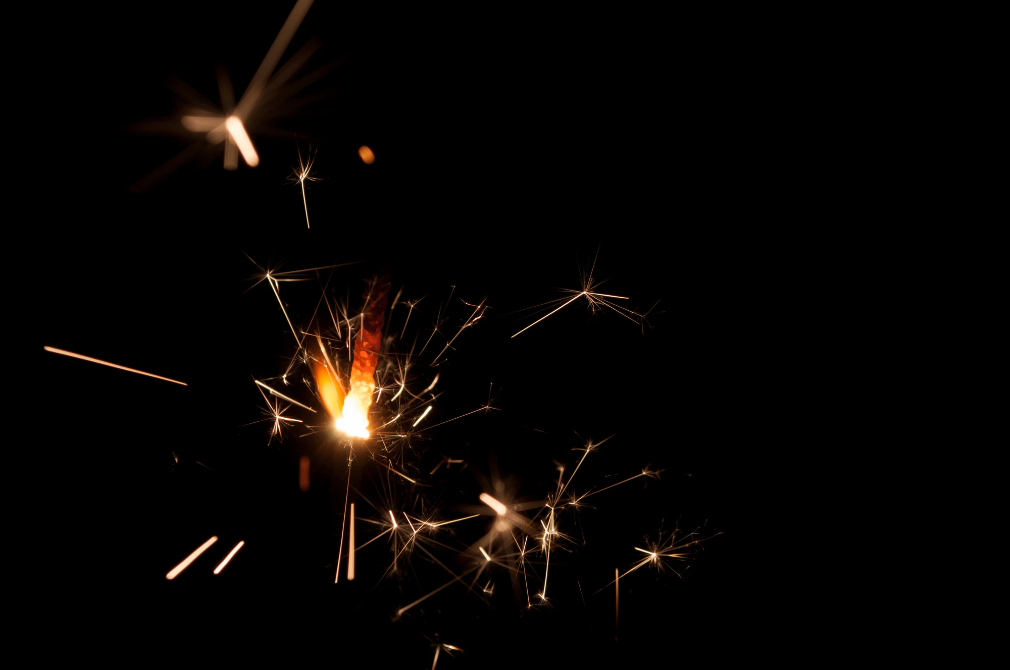 021 — Скачать