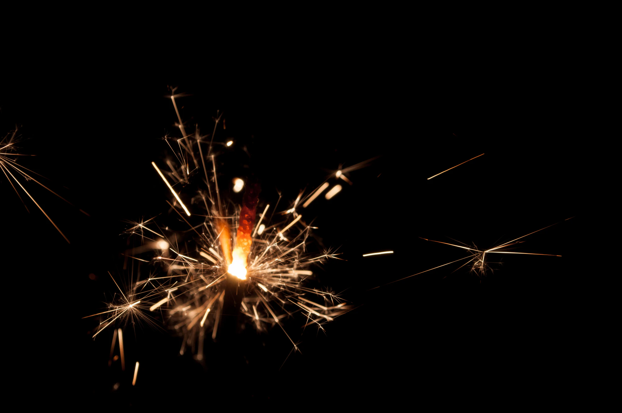 022 — Скачать