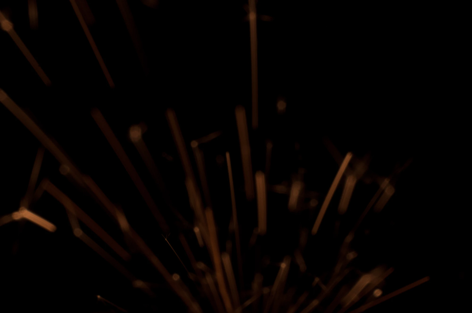 025 — Скачать