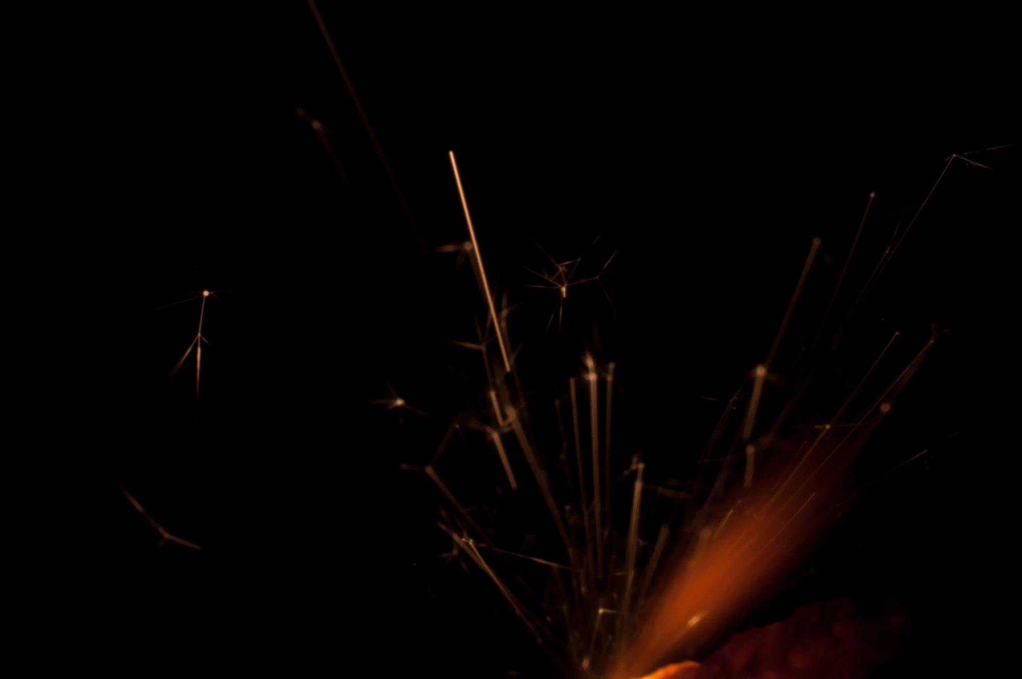 026 — Скачать