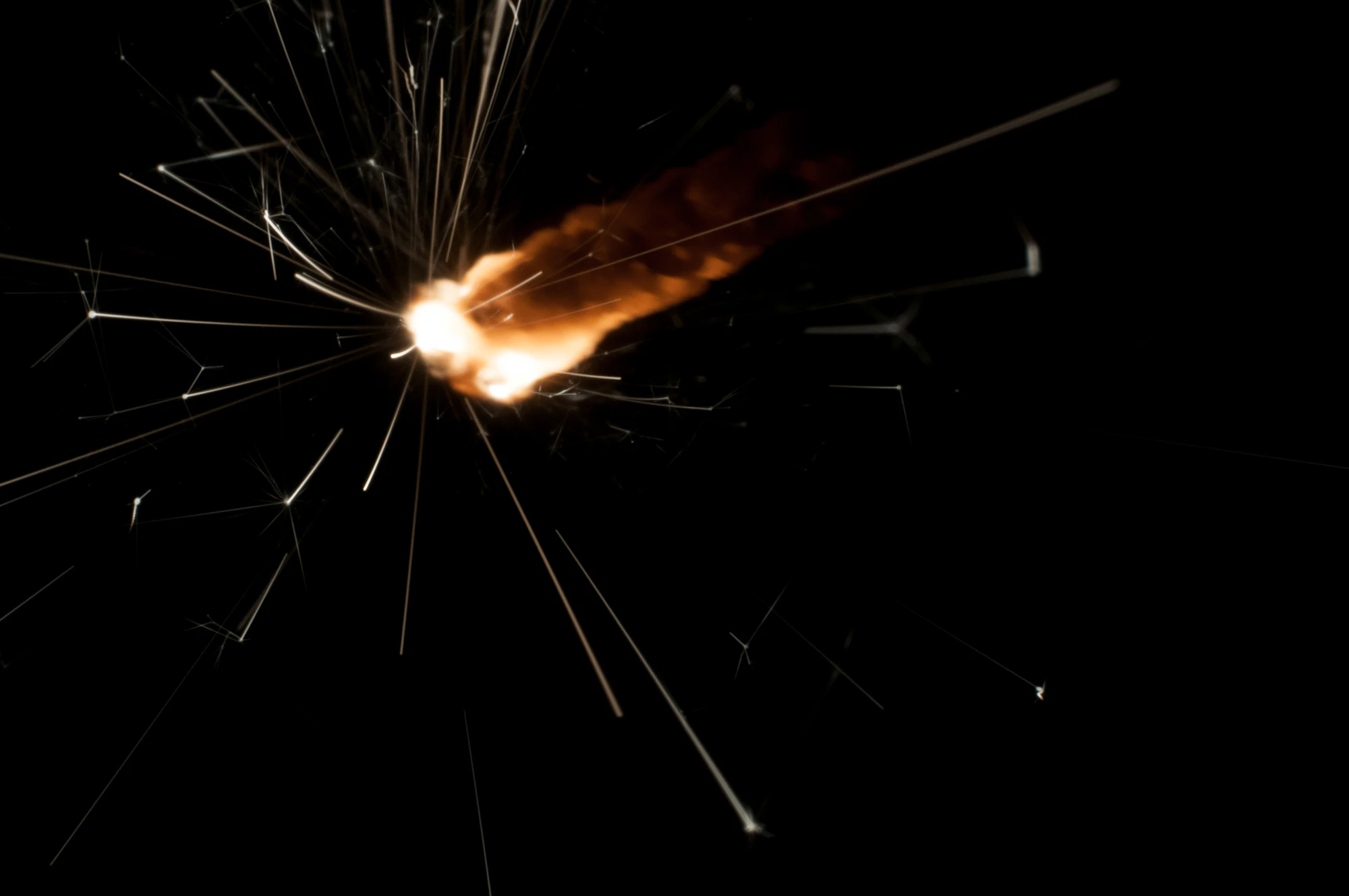 028 — Скачать