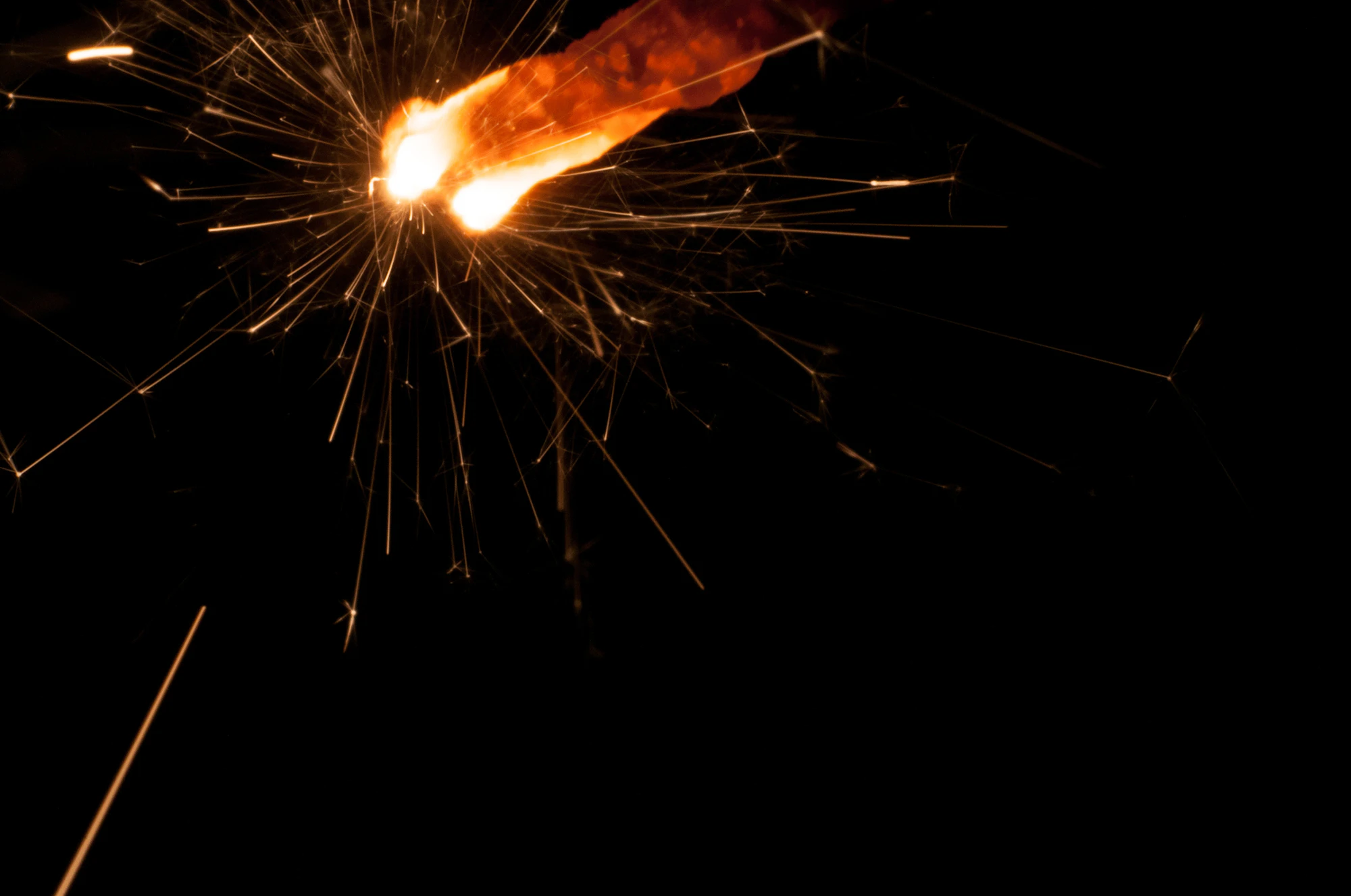 031 — Скачать