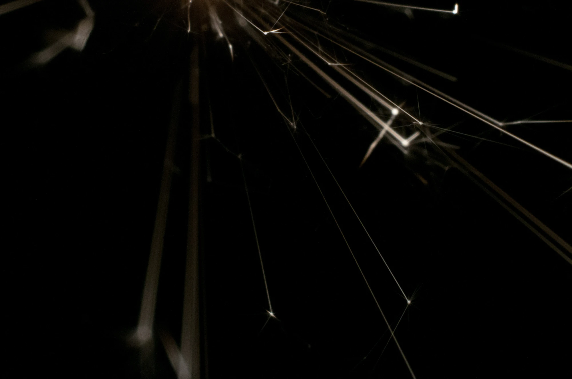 034 — Скачать