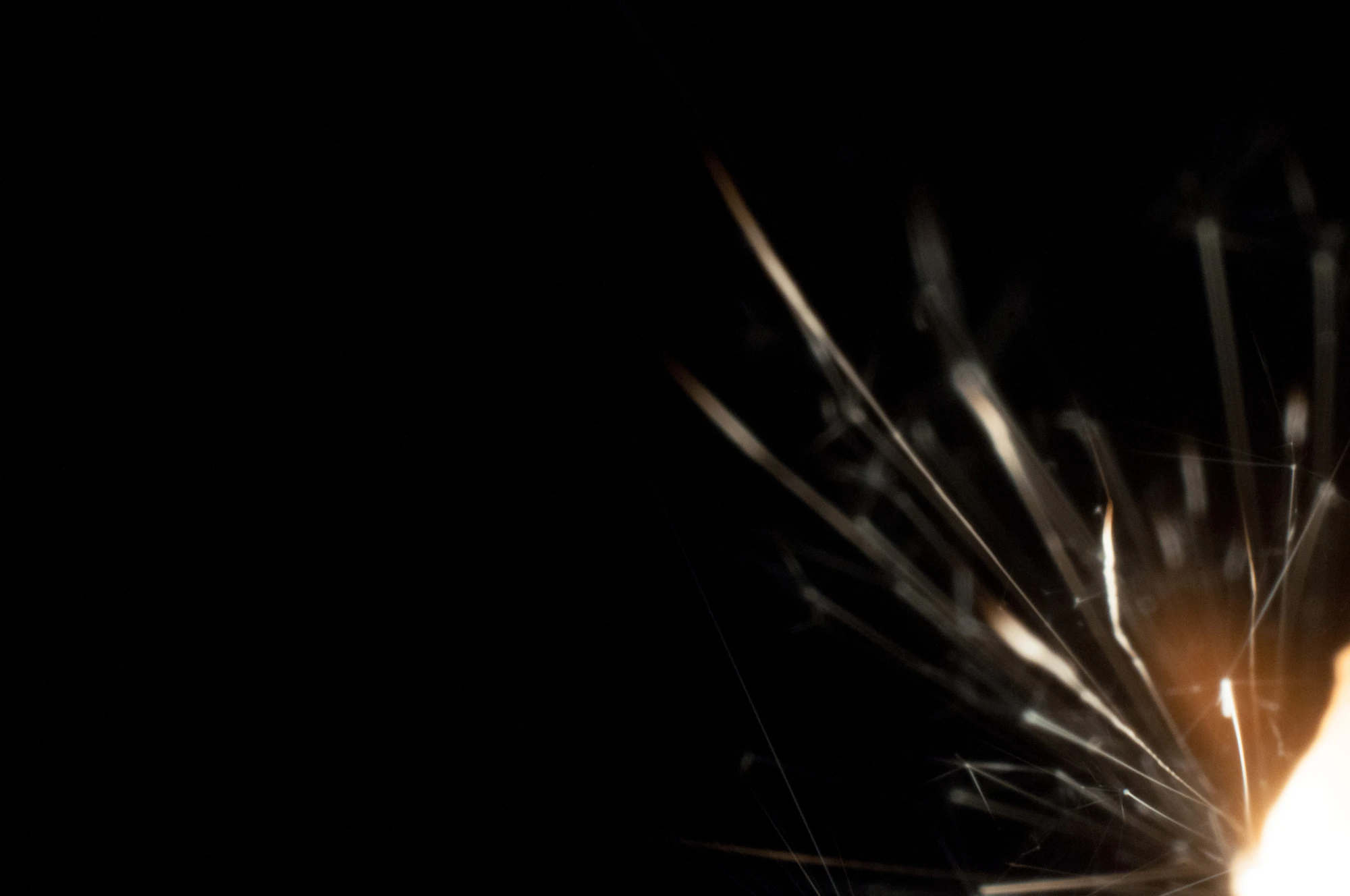 037 — Скачать