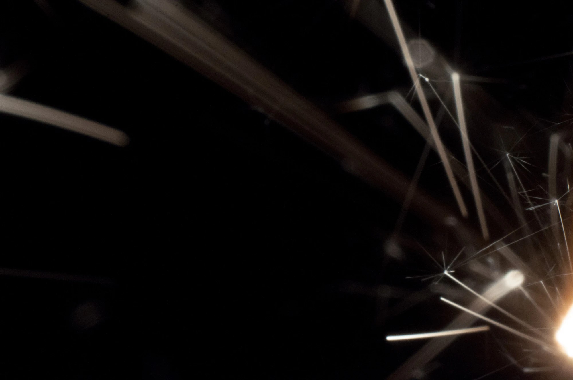 038 — Скачать