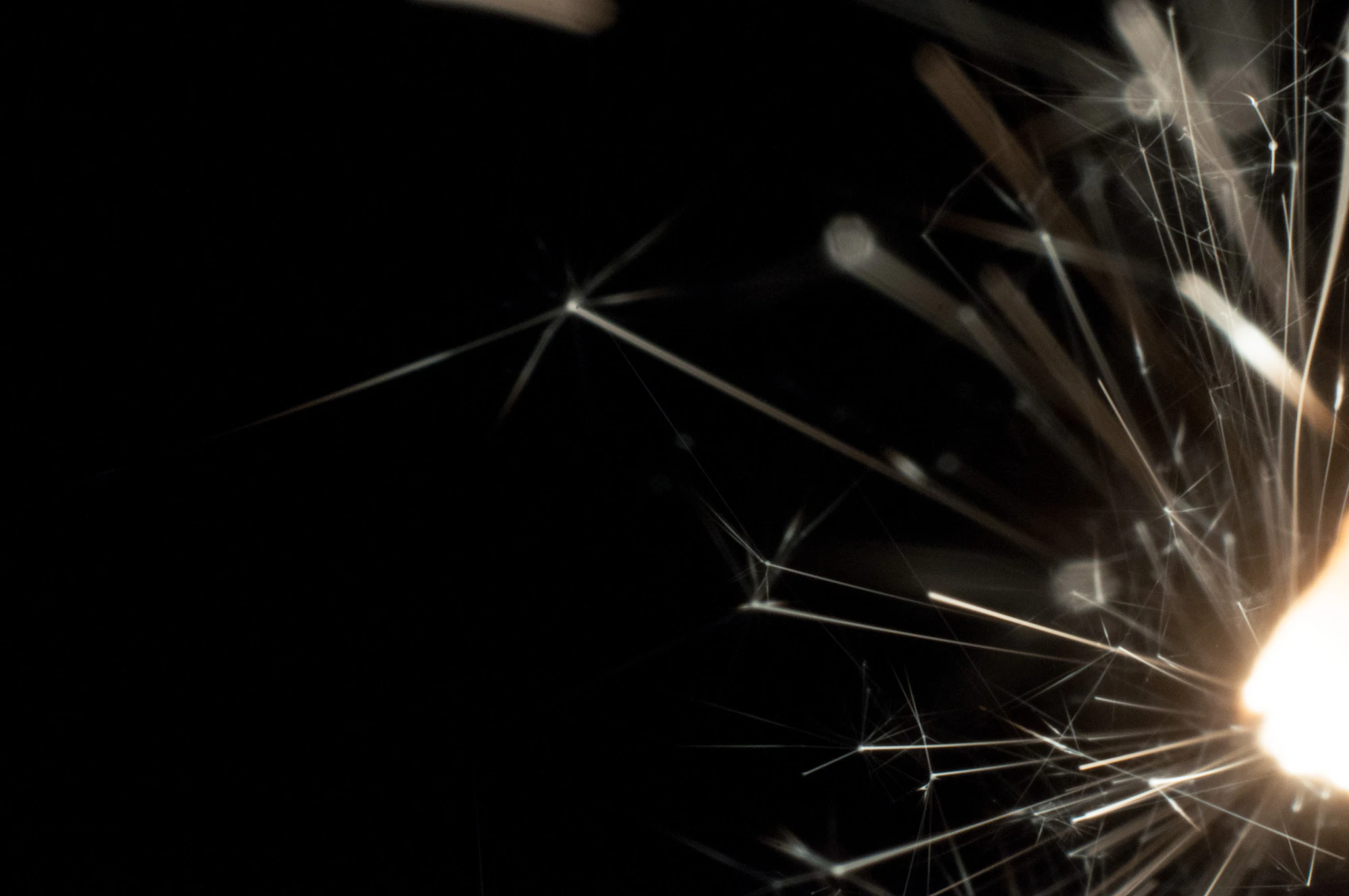 039 — Скачать