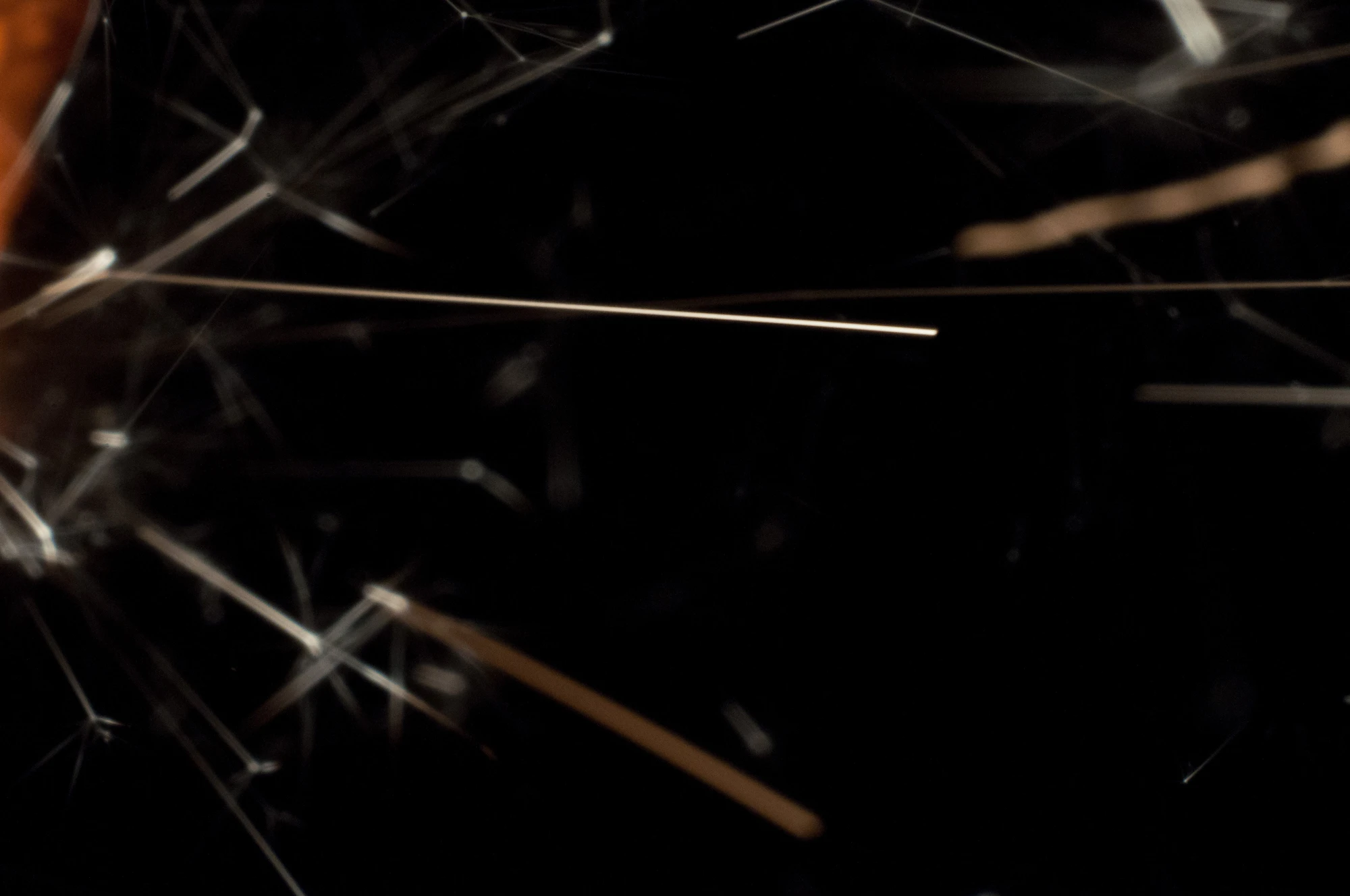 042 — Скачать