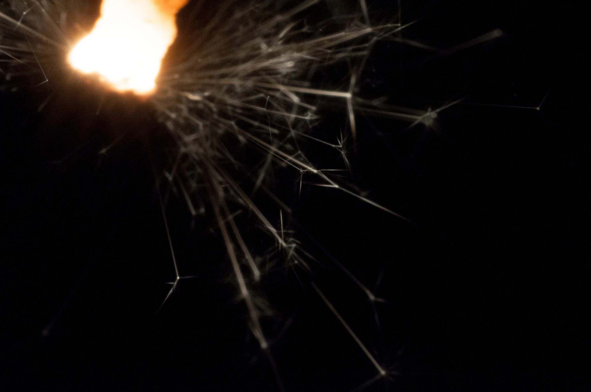 044 — Скачать